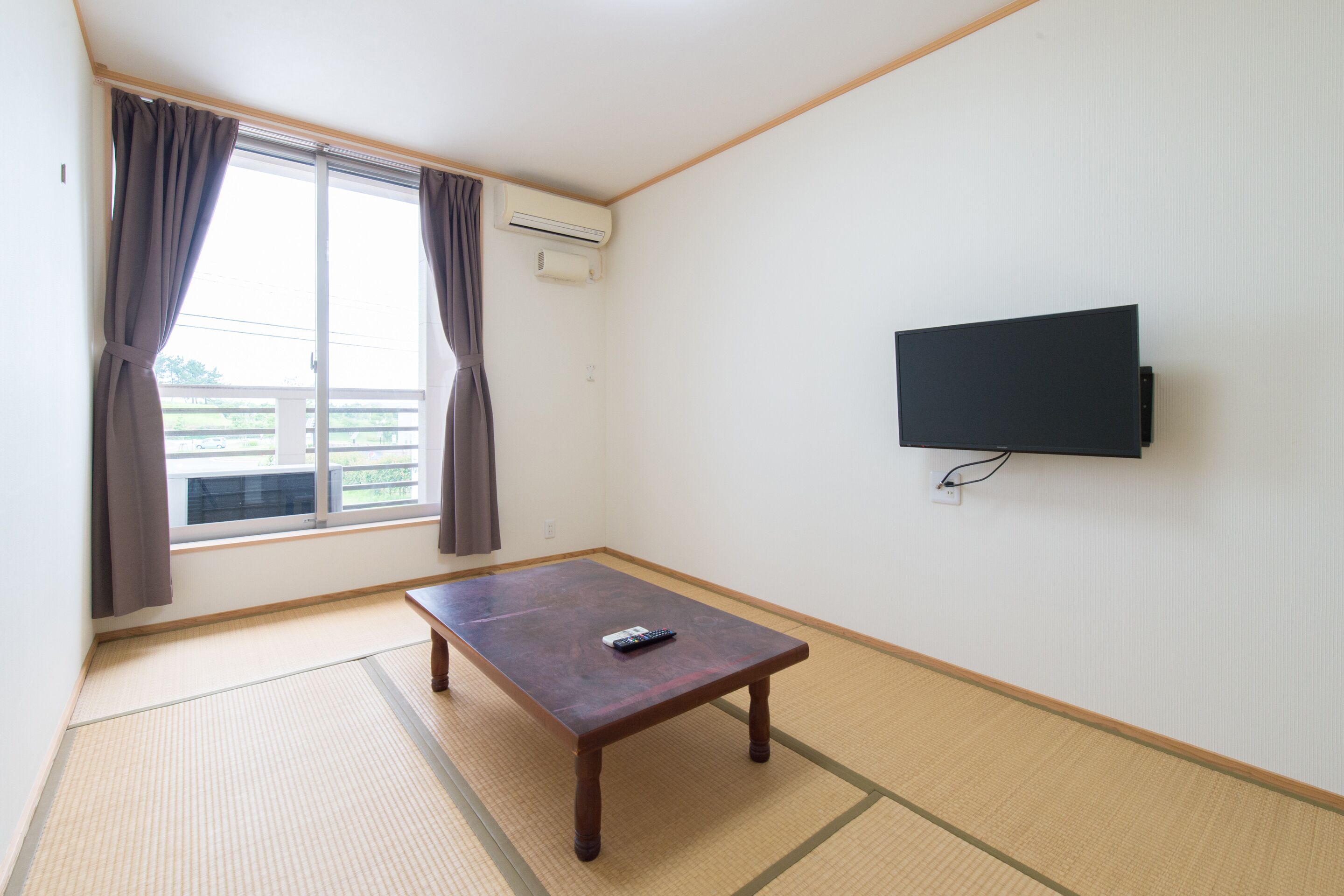 Tabist Kyoei Ryokan Genkai