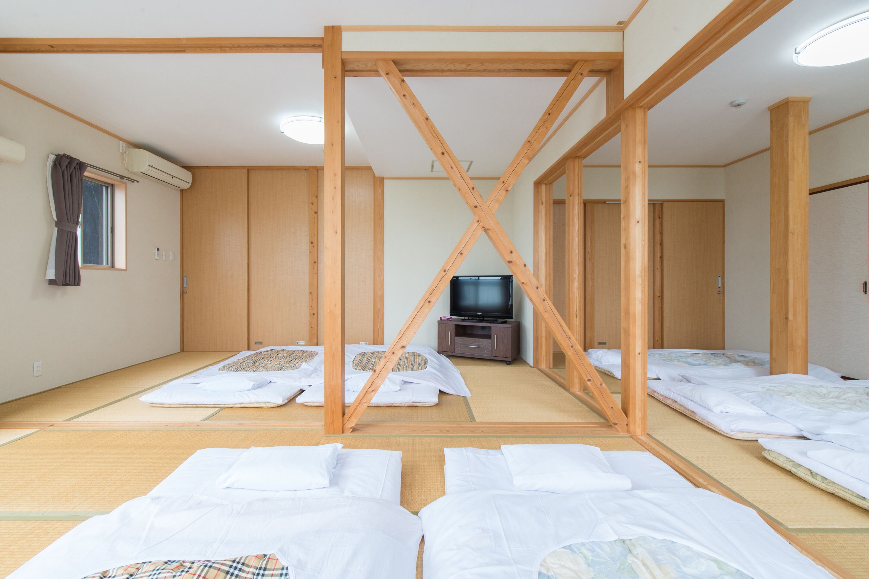 Tabist Kyoei Ryokan Genkai