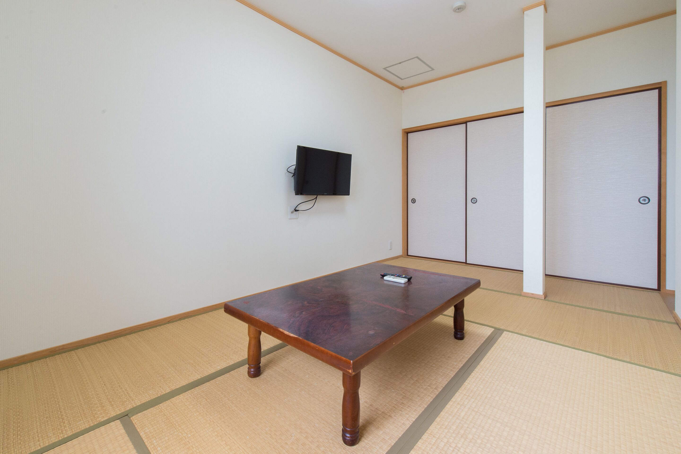 Tabist Kyoei Ryokan Genkai