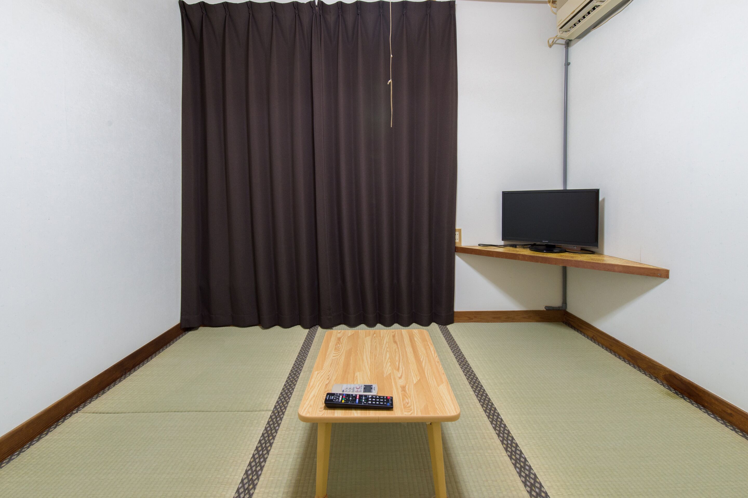 Tabist Kyoei Ryokan Genkai