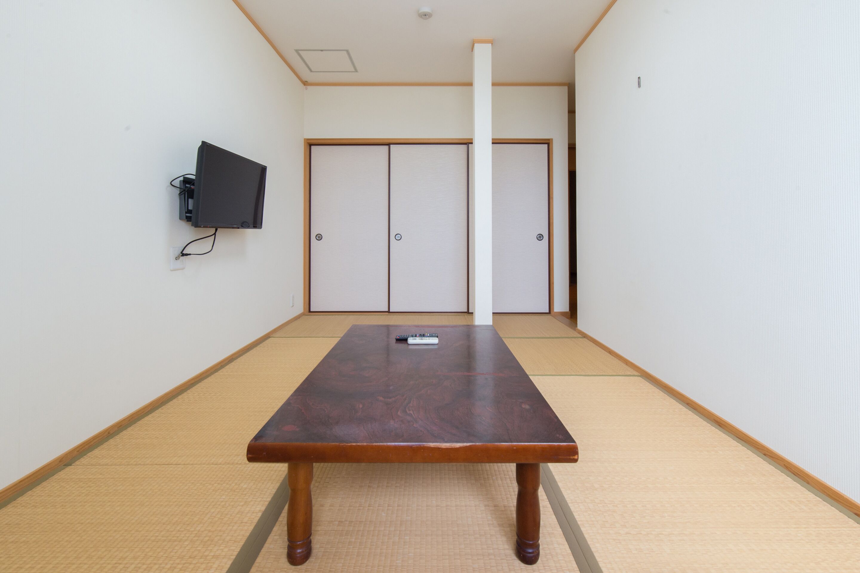 Tabist Kyoei Ryokan Genkai