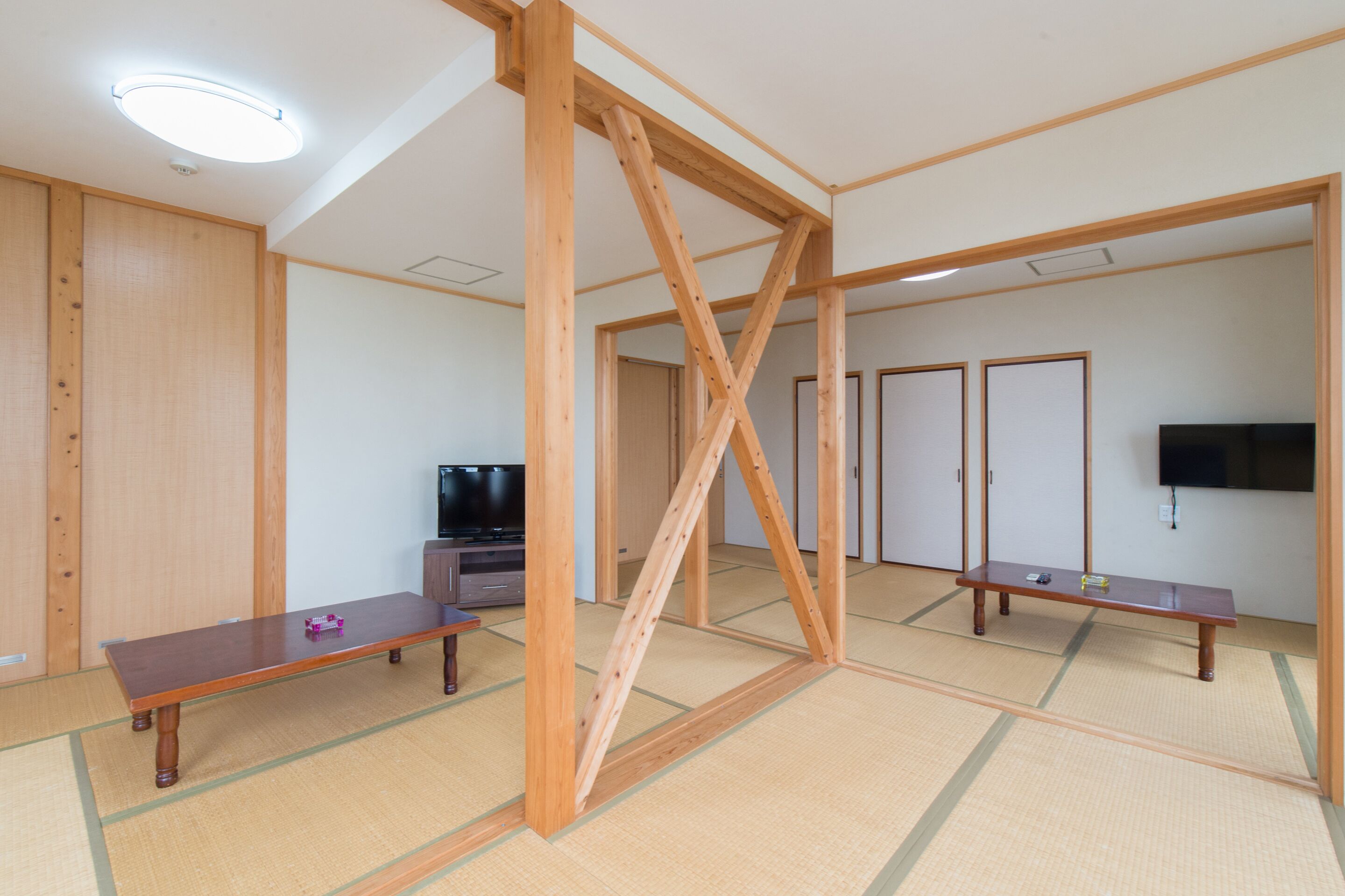 Tabist Kyoei Ryokan Genkai