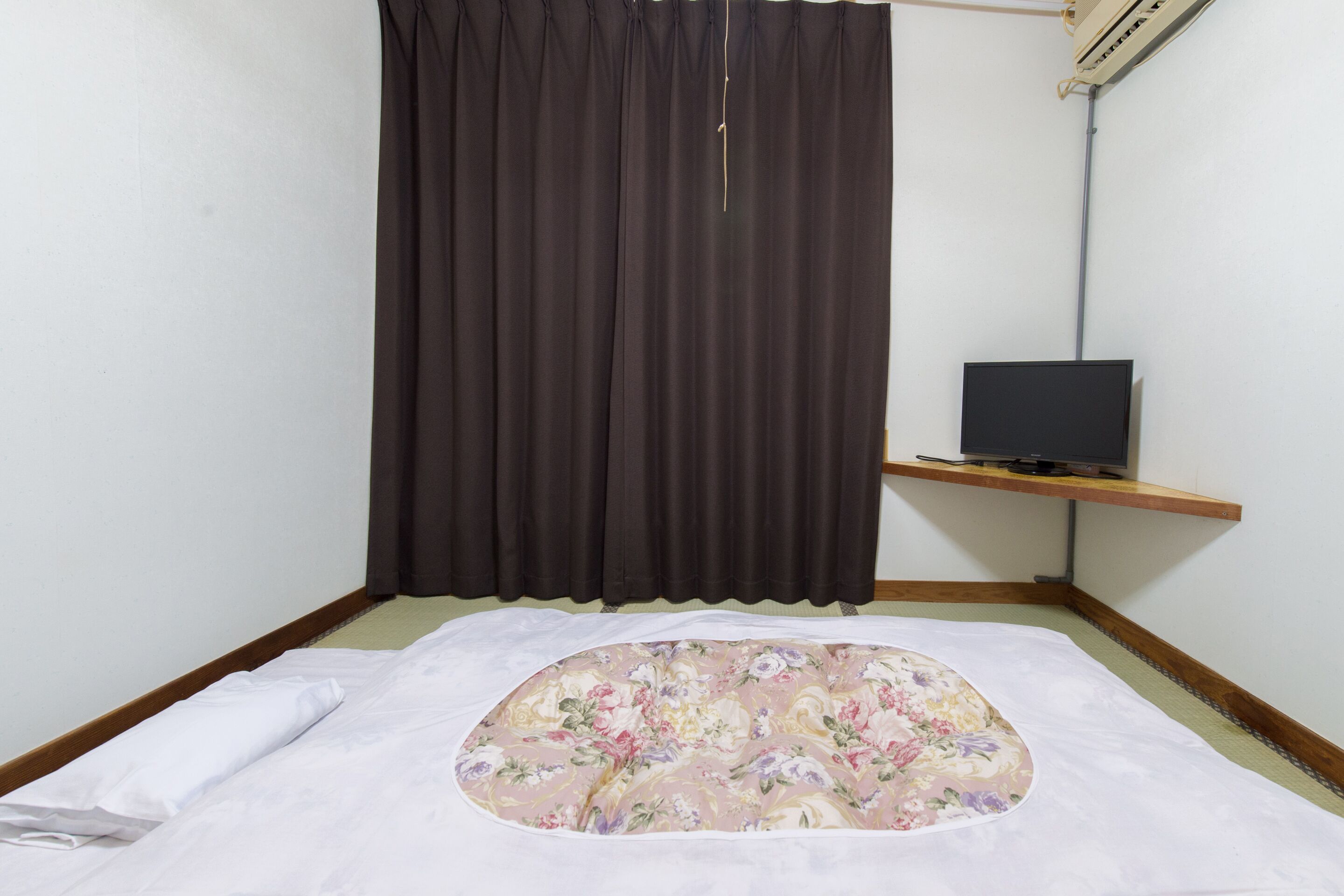 Tabist Kyoei Ryokan Genkai