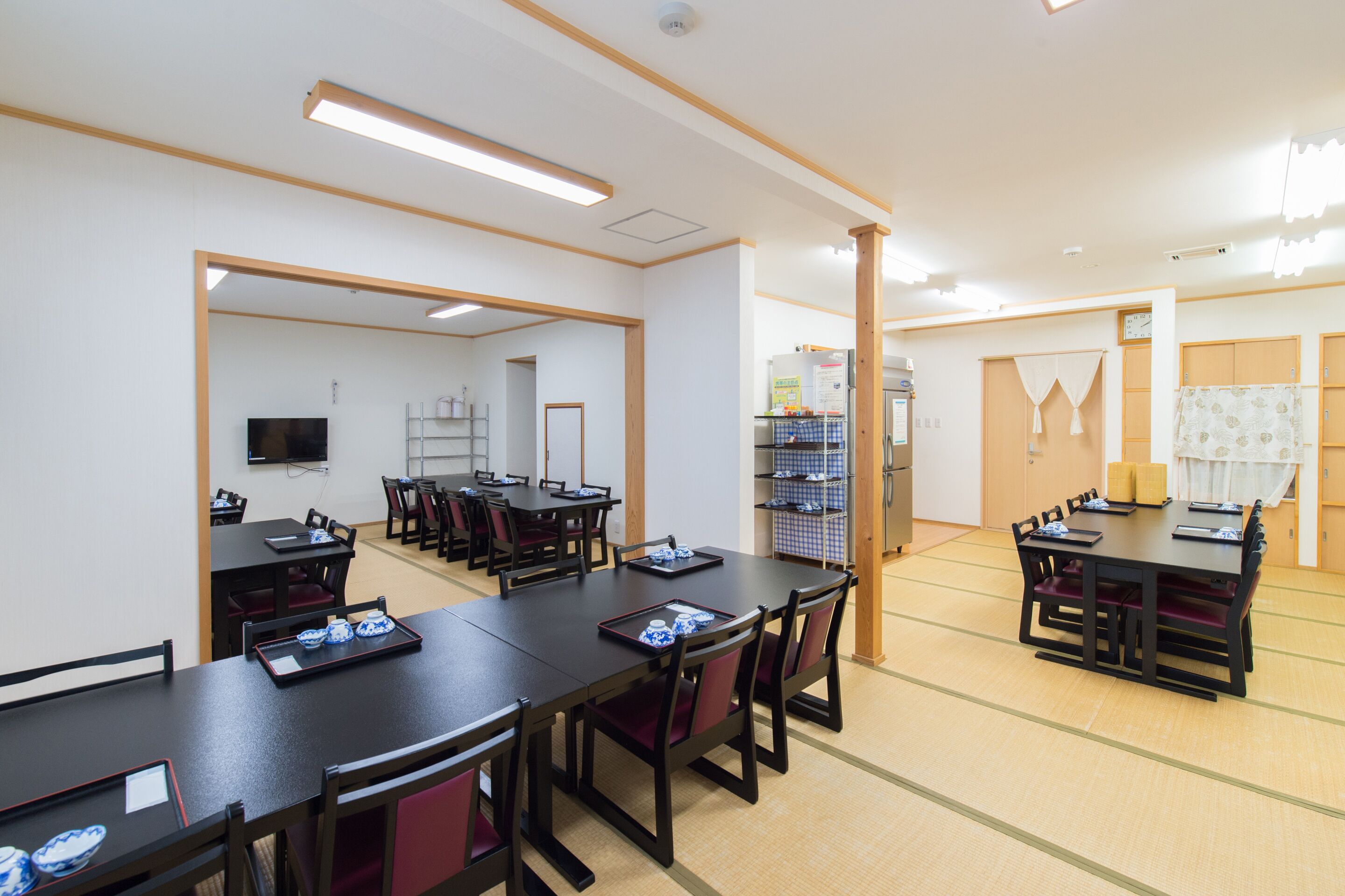 Tabist Kyoei Ryokan Genkai