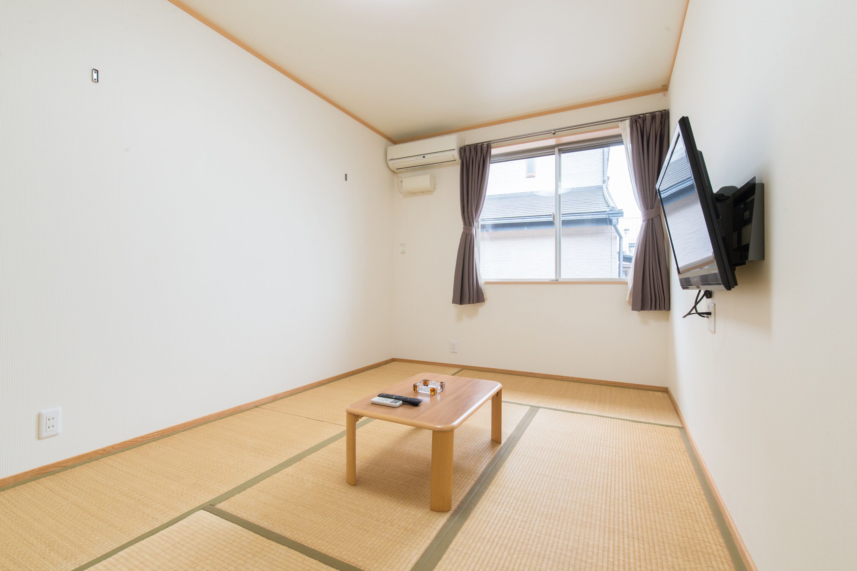 Tabist Kyoei Ryokan Genkai