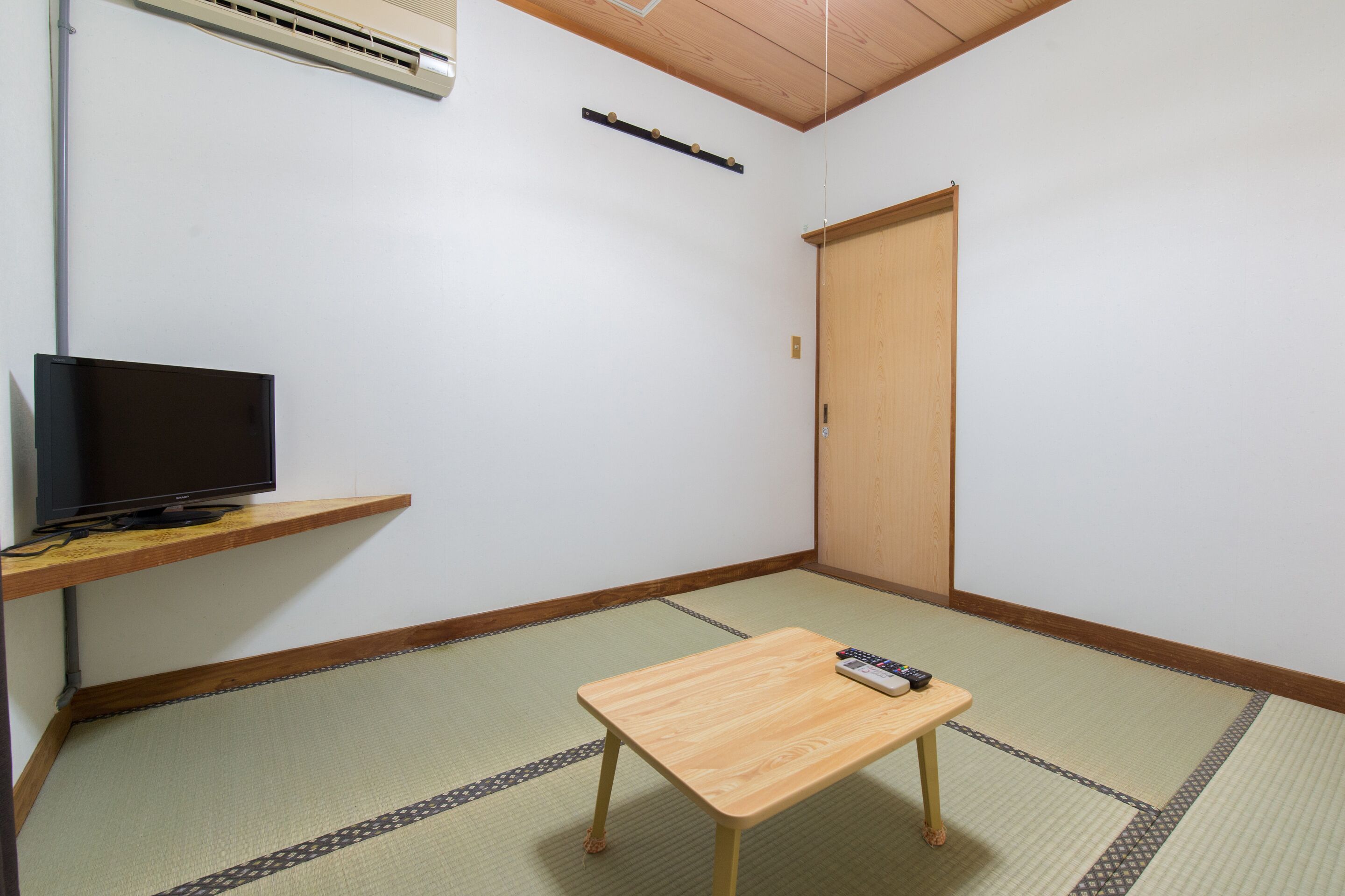 Tabist Kyoei Ryokan Genkai