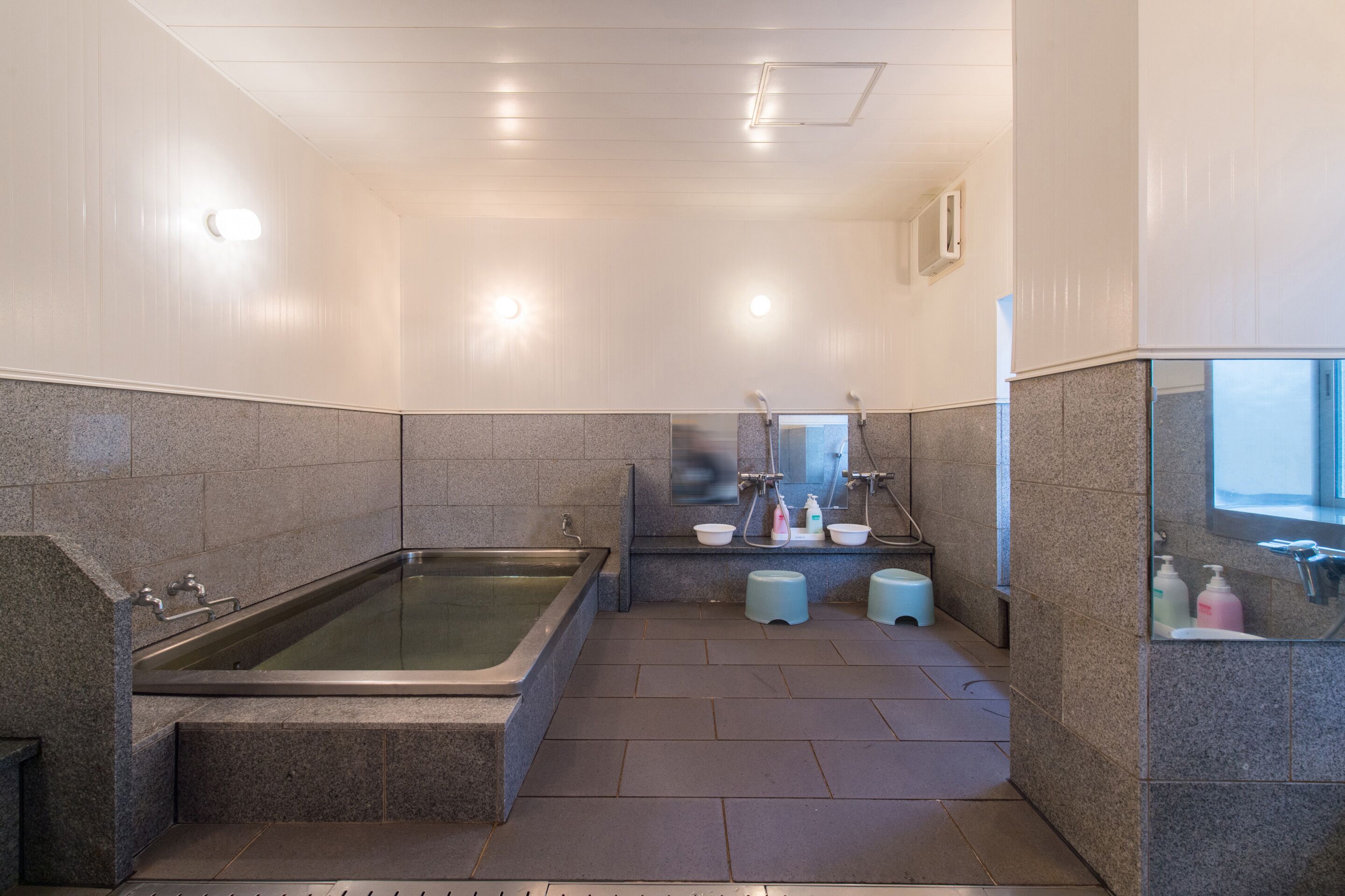 Tabist Kyoei Ryokan Genkai