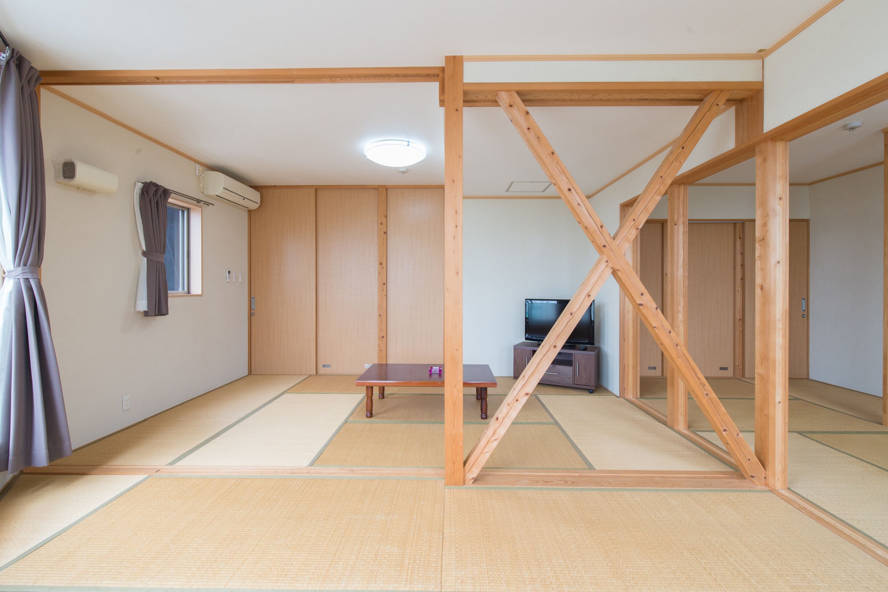 Tabist Kyoei Ryokan Genkai