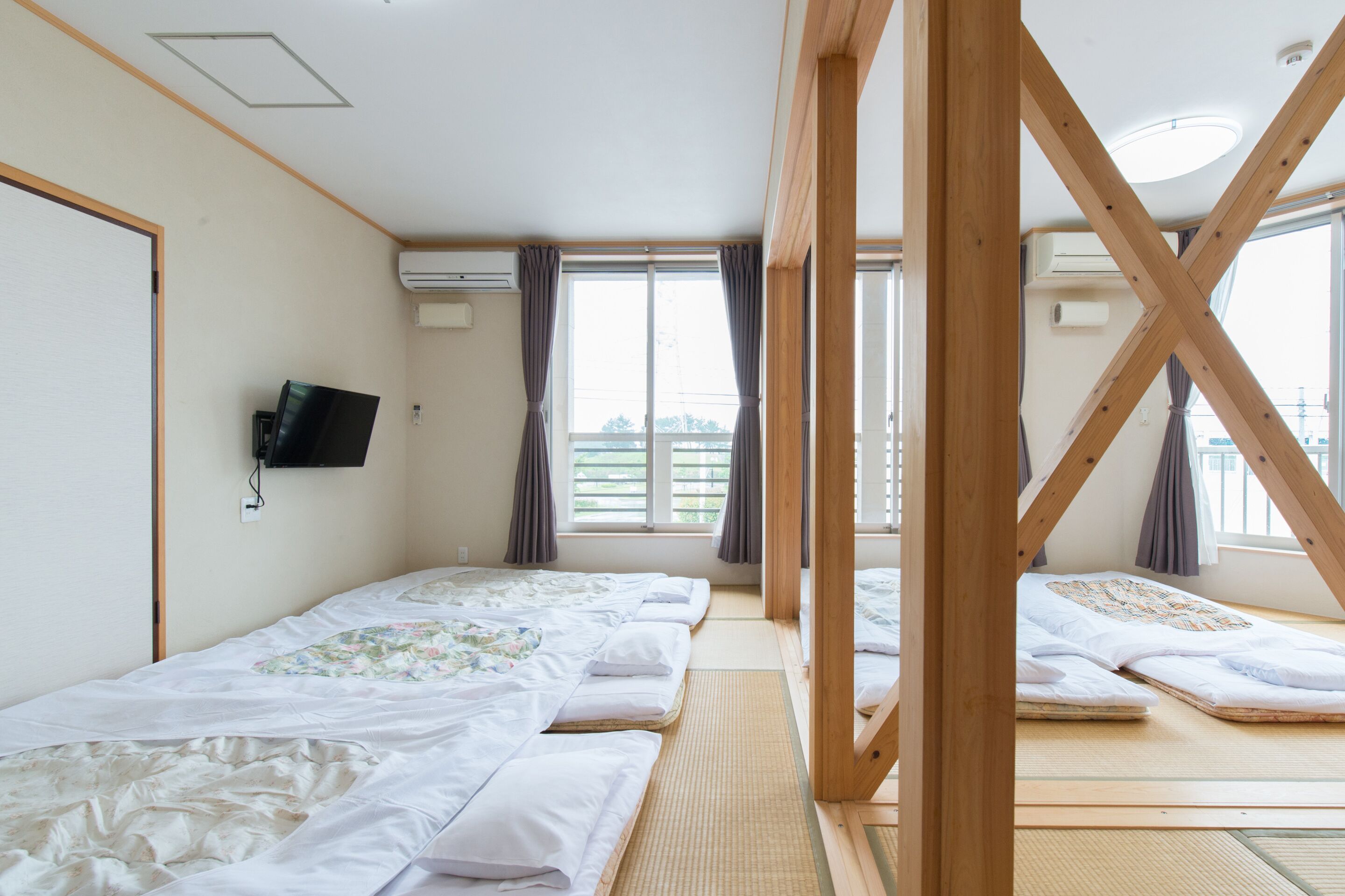 Tabist Kyoei Ryokan Genkai