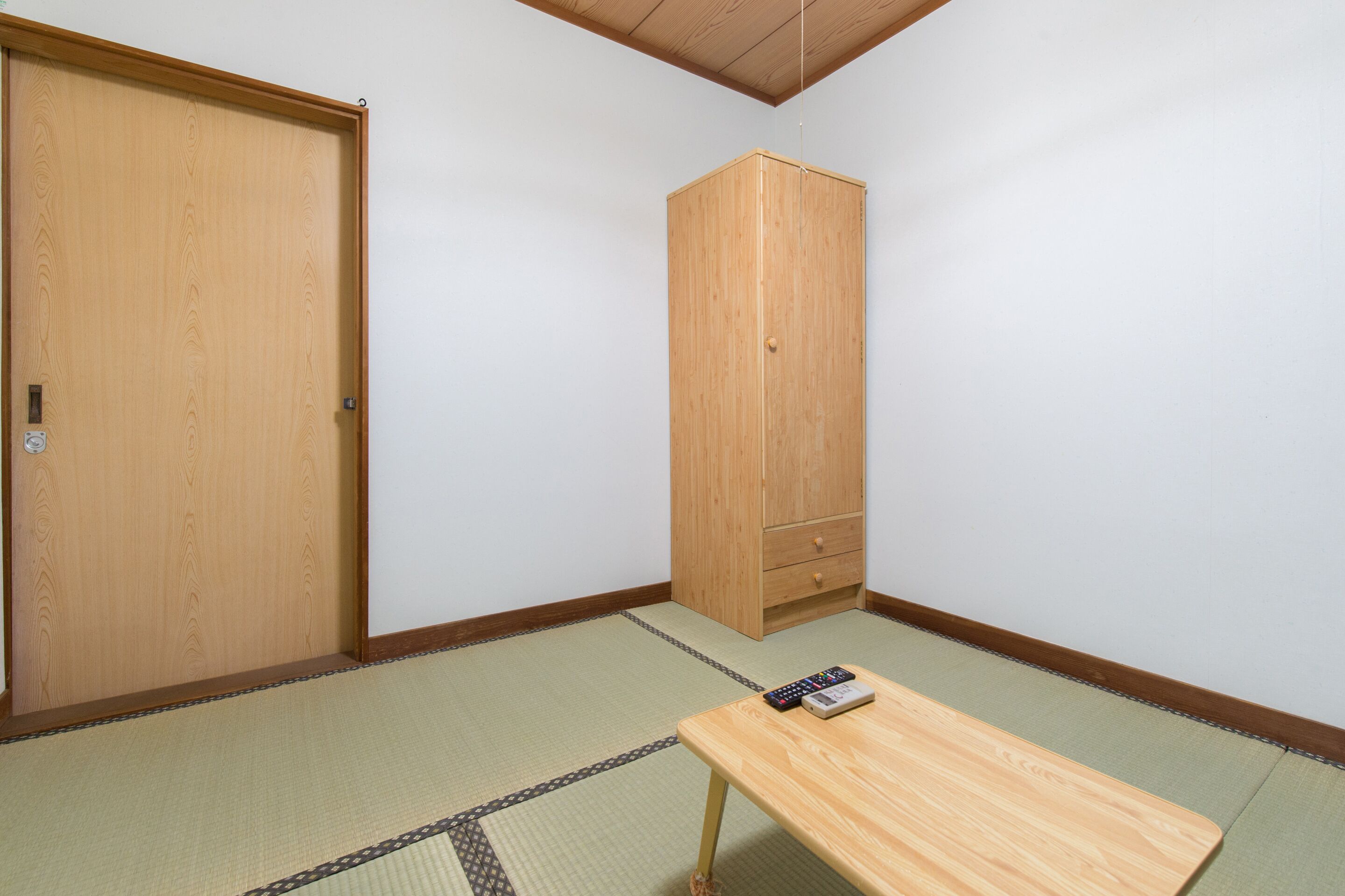 Tabist Kyoei Ryokan Genkai