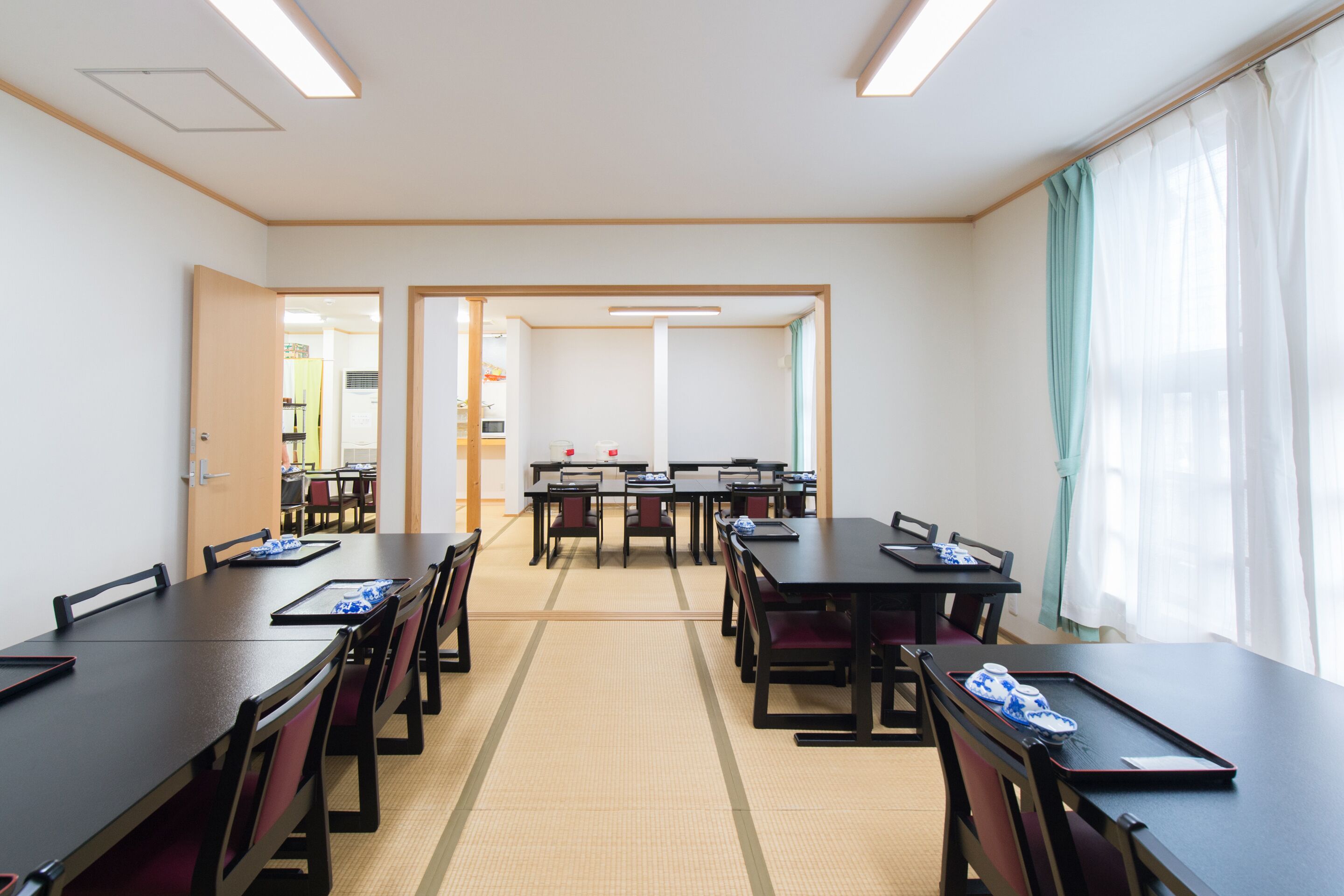 Tabist Kyoei Ryokan Genkai