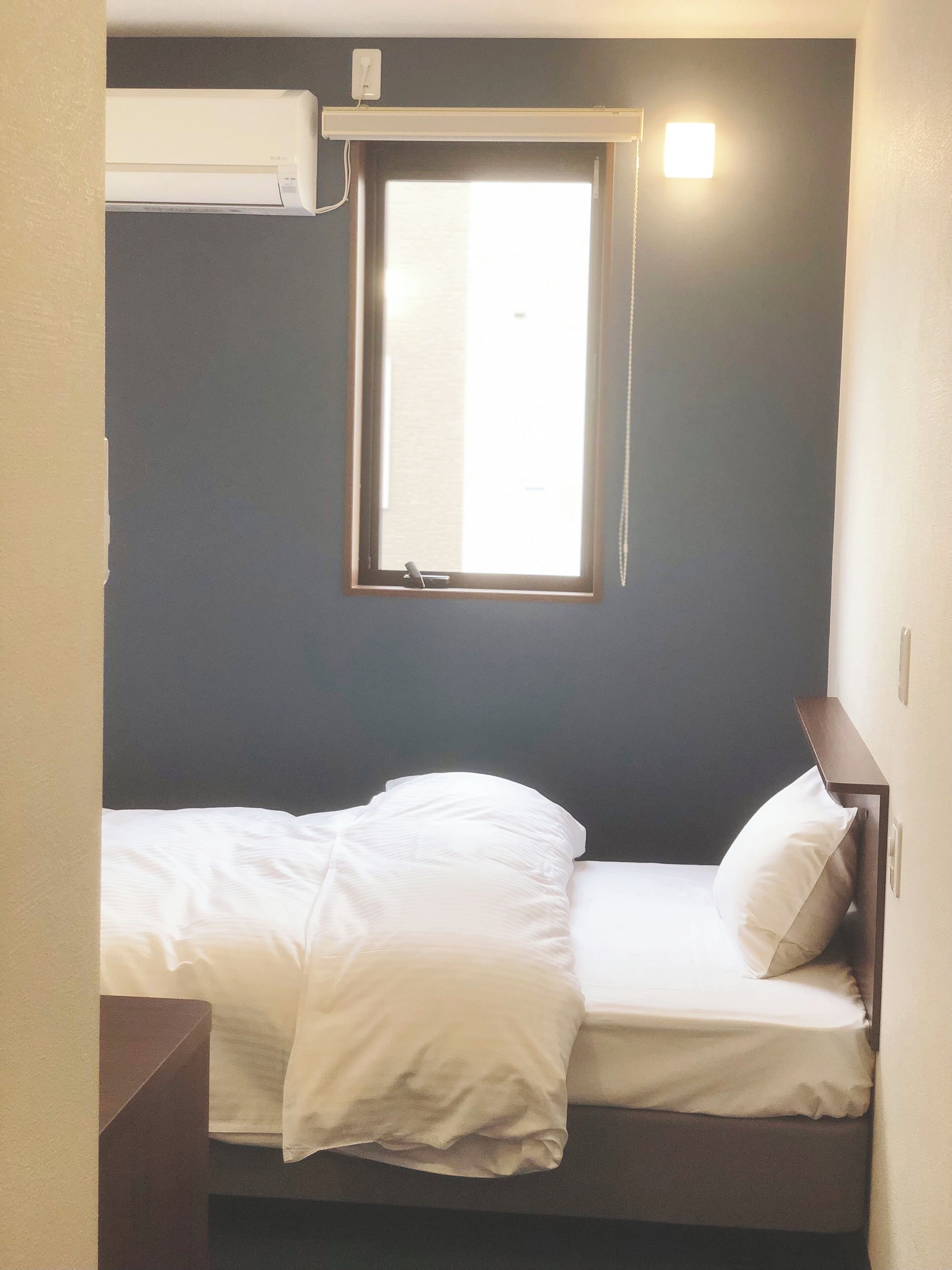 Queendom Karatsu Hotel
