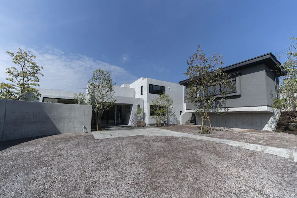 Fujinohana Hotel