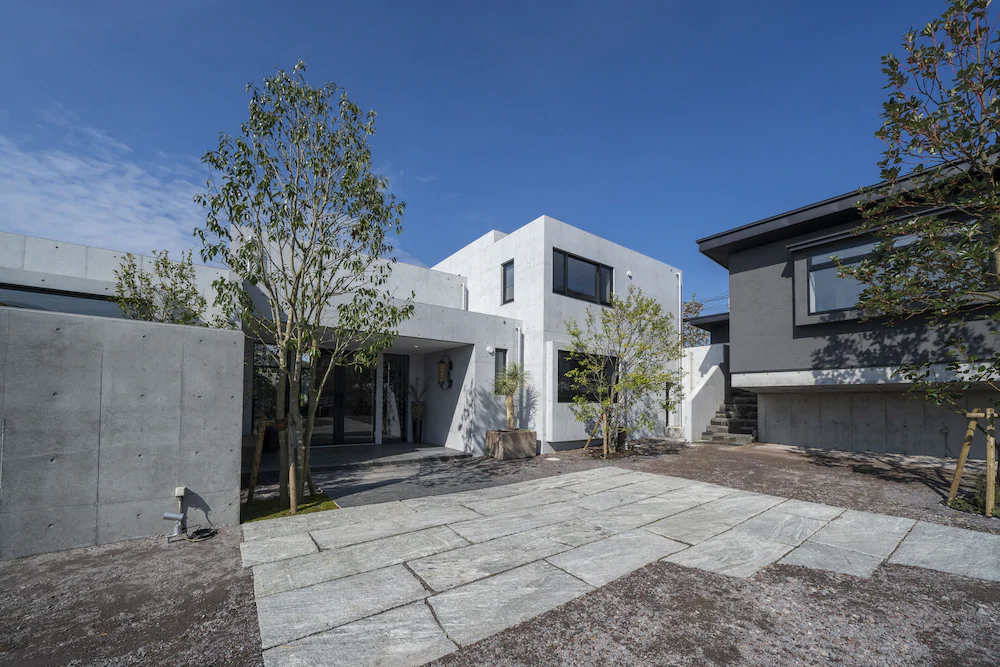 Fujinohana Hotel