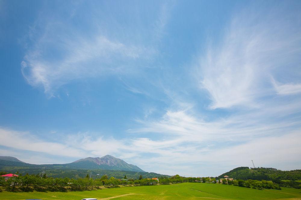 Kirishima Royal Hotel