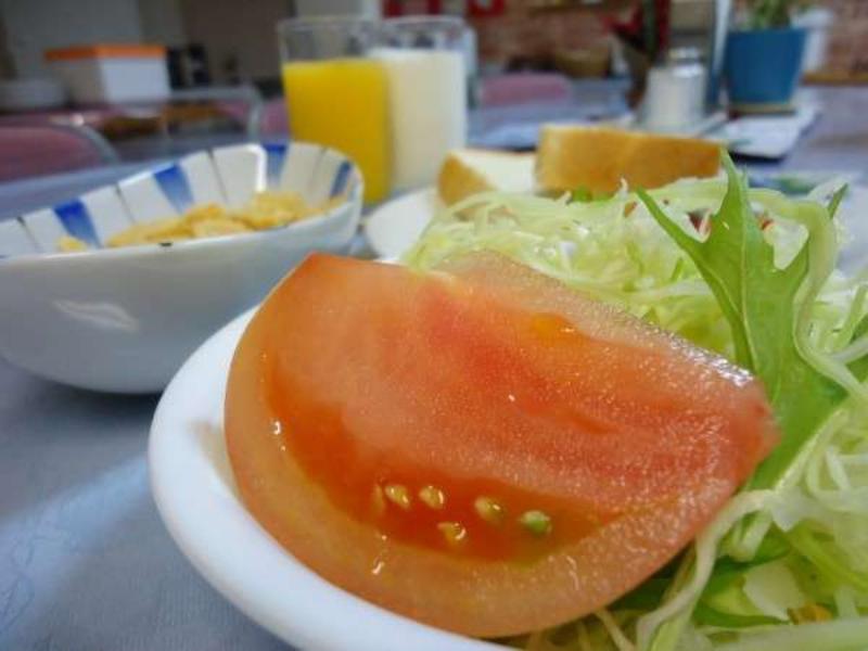 OYO Sun Hotel Kokubu Kagoshima