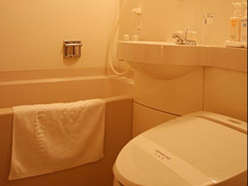 OYO Sun Hotel Kokubu Kagoshima