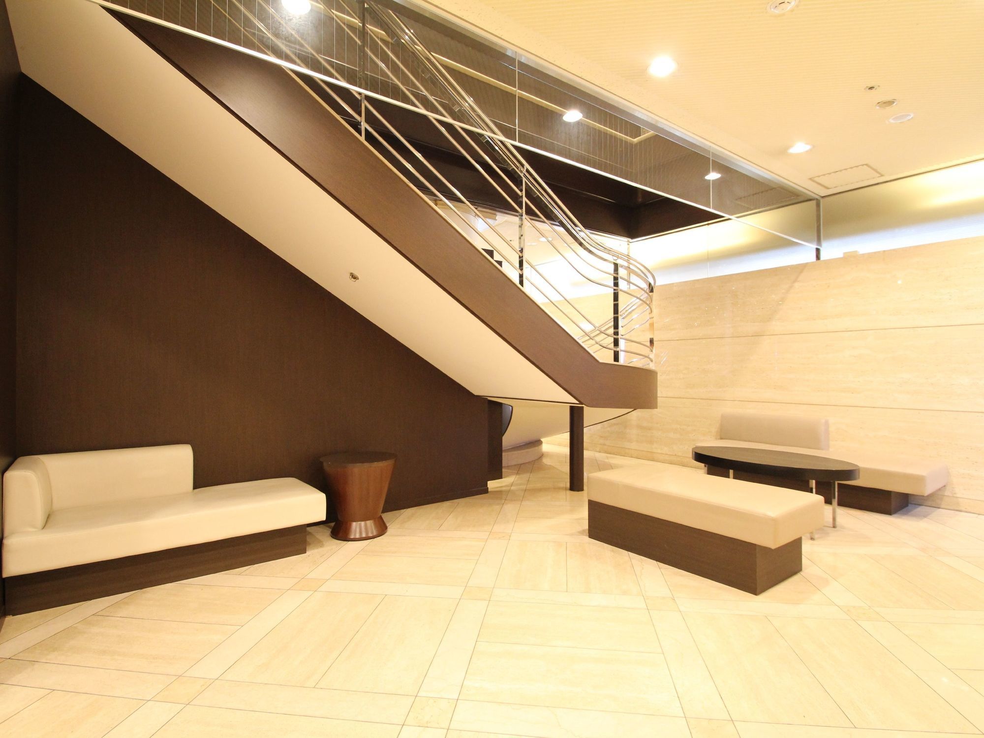 APA Hotel Kokura-Ekimae