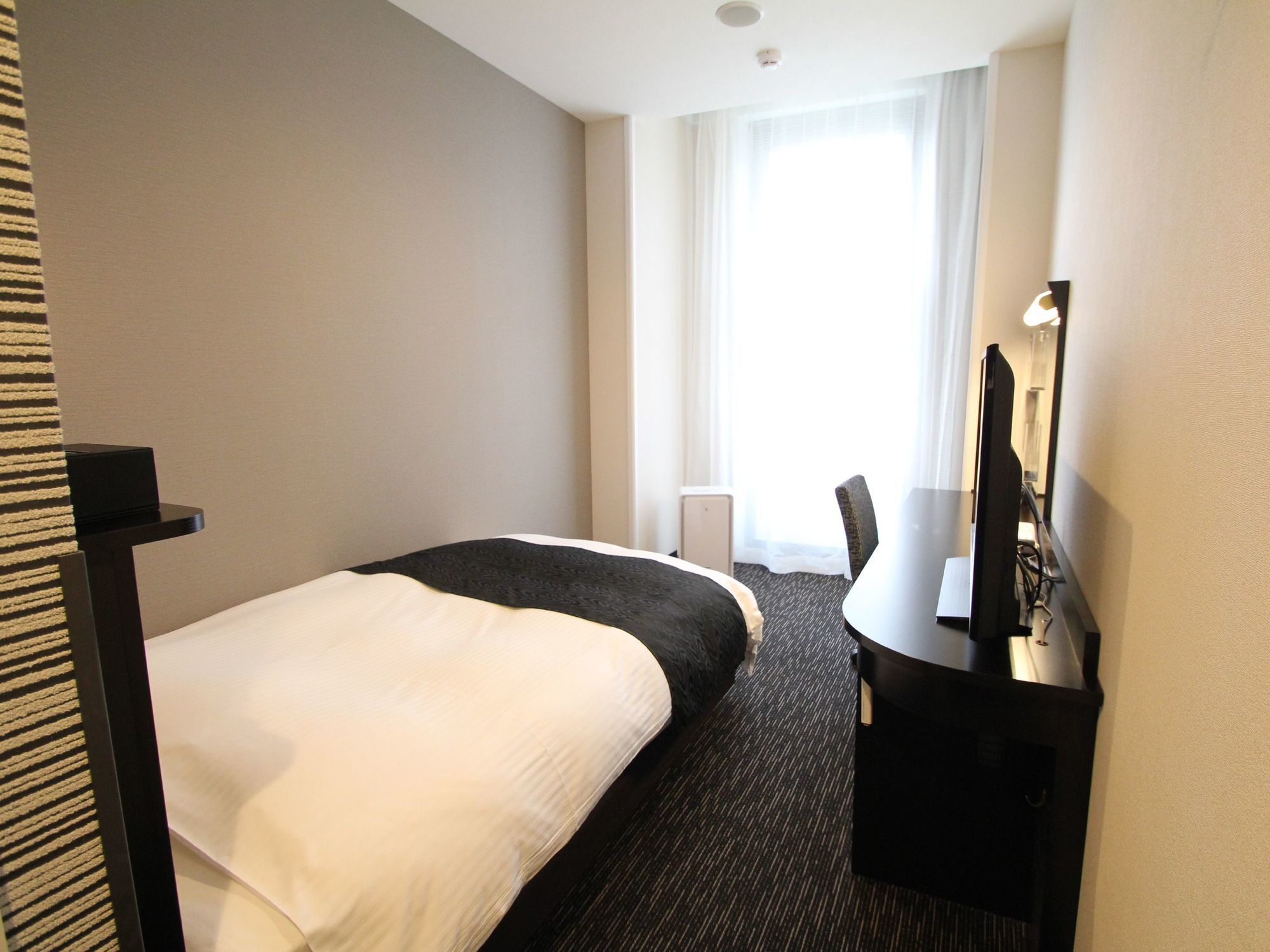 APA Hotel Kokura-Ekimae