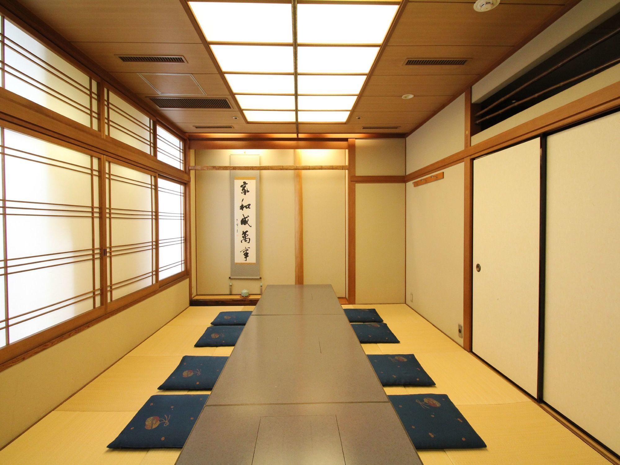 APA Hotel Kokura-Ekimae