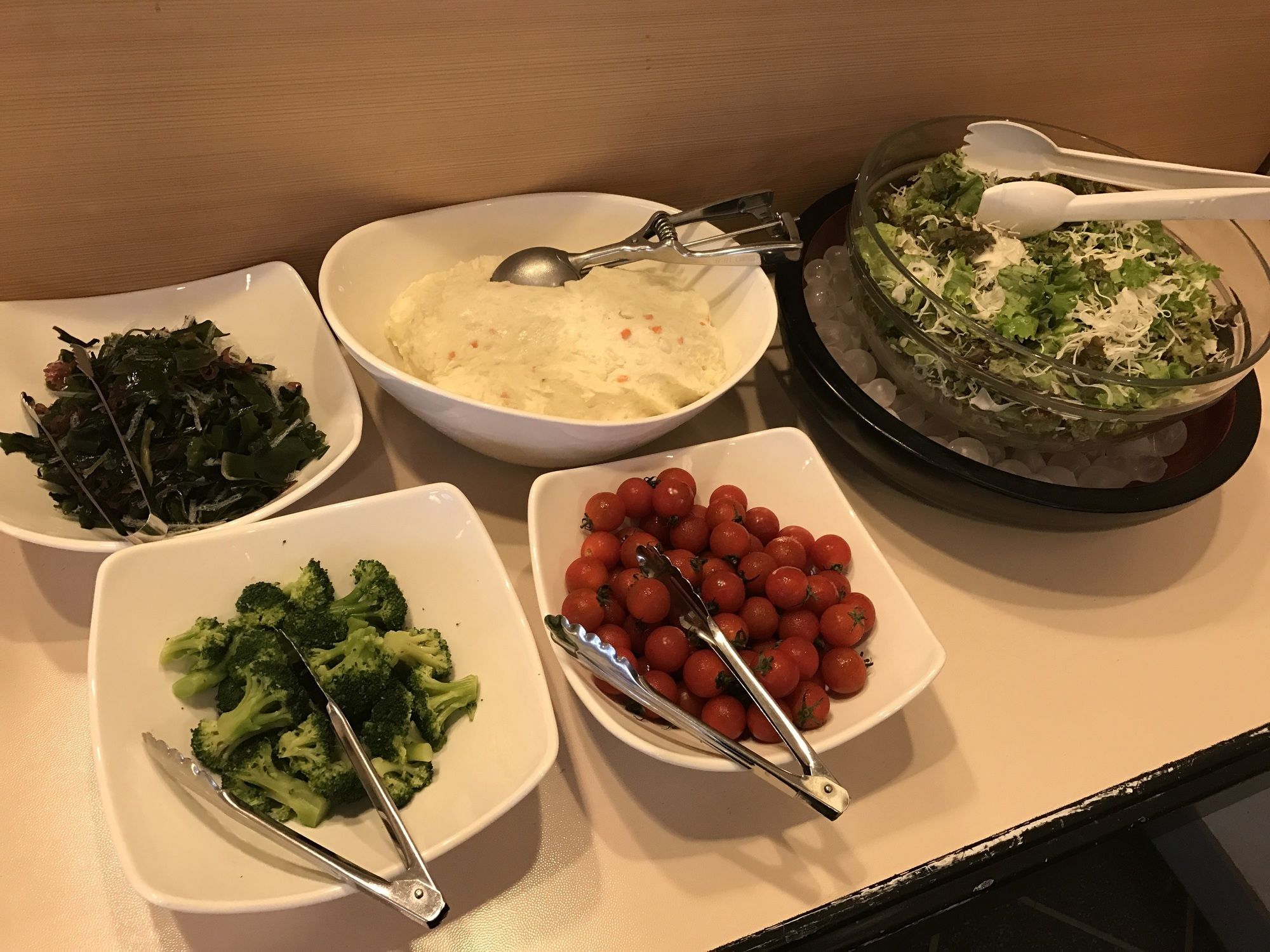 APA Hotel Kokura-Ekimae