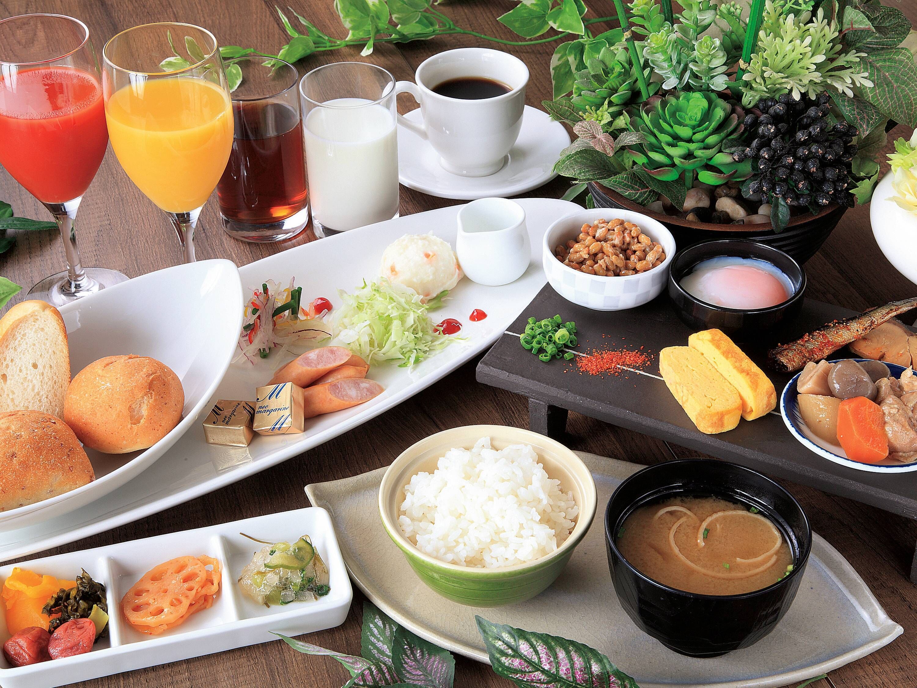 APA Hotel Kokura Eki Shinkansenguchi