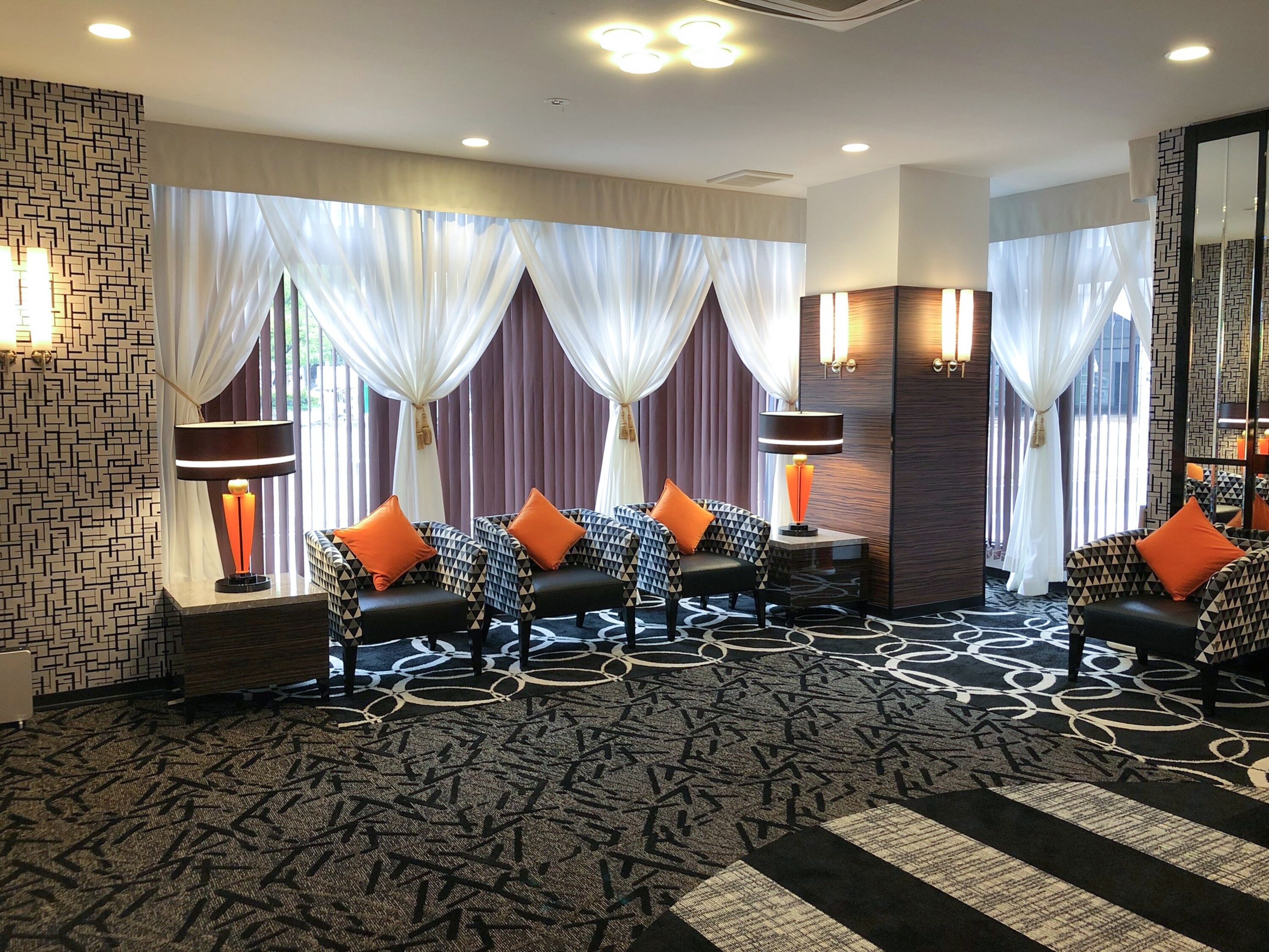 APA Hotel Kokura Eki Shinkansenguchi