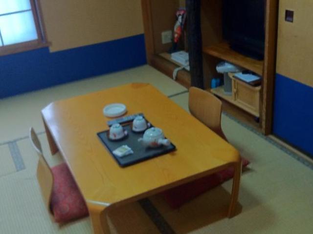 Asano