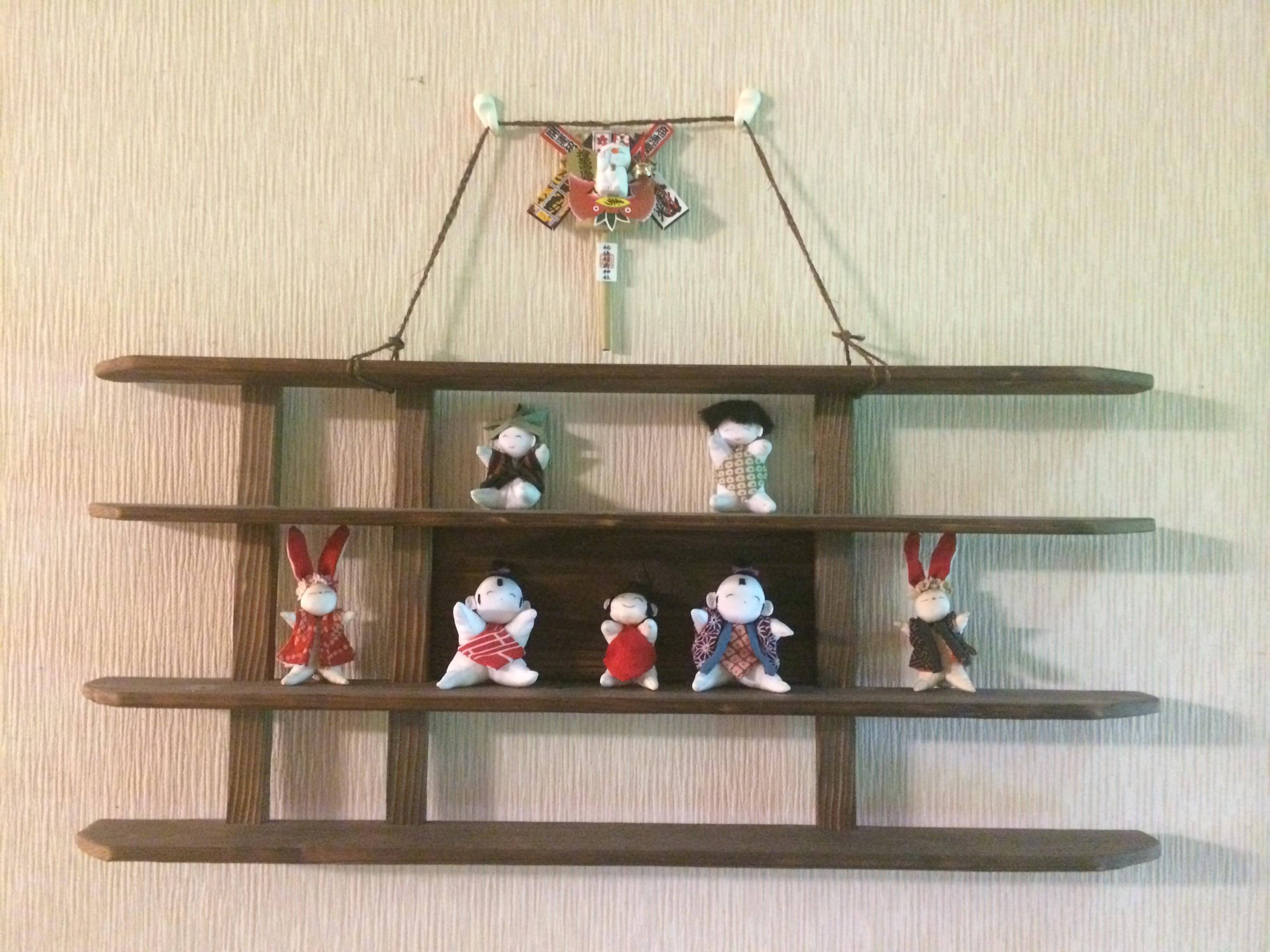Business Hotel Moji