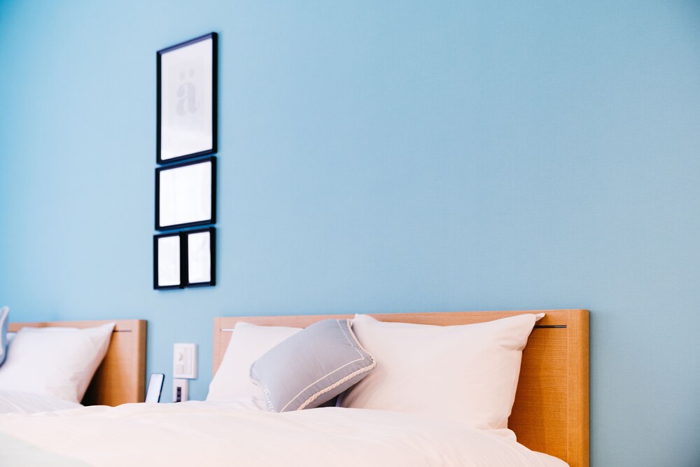 Fukuoka Mojiko Stay