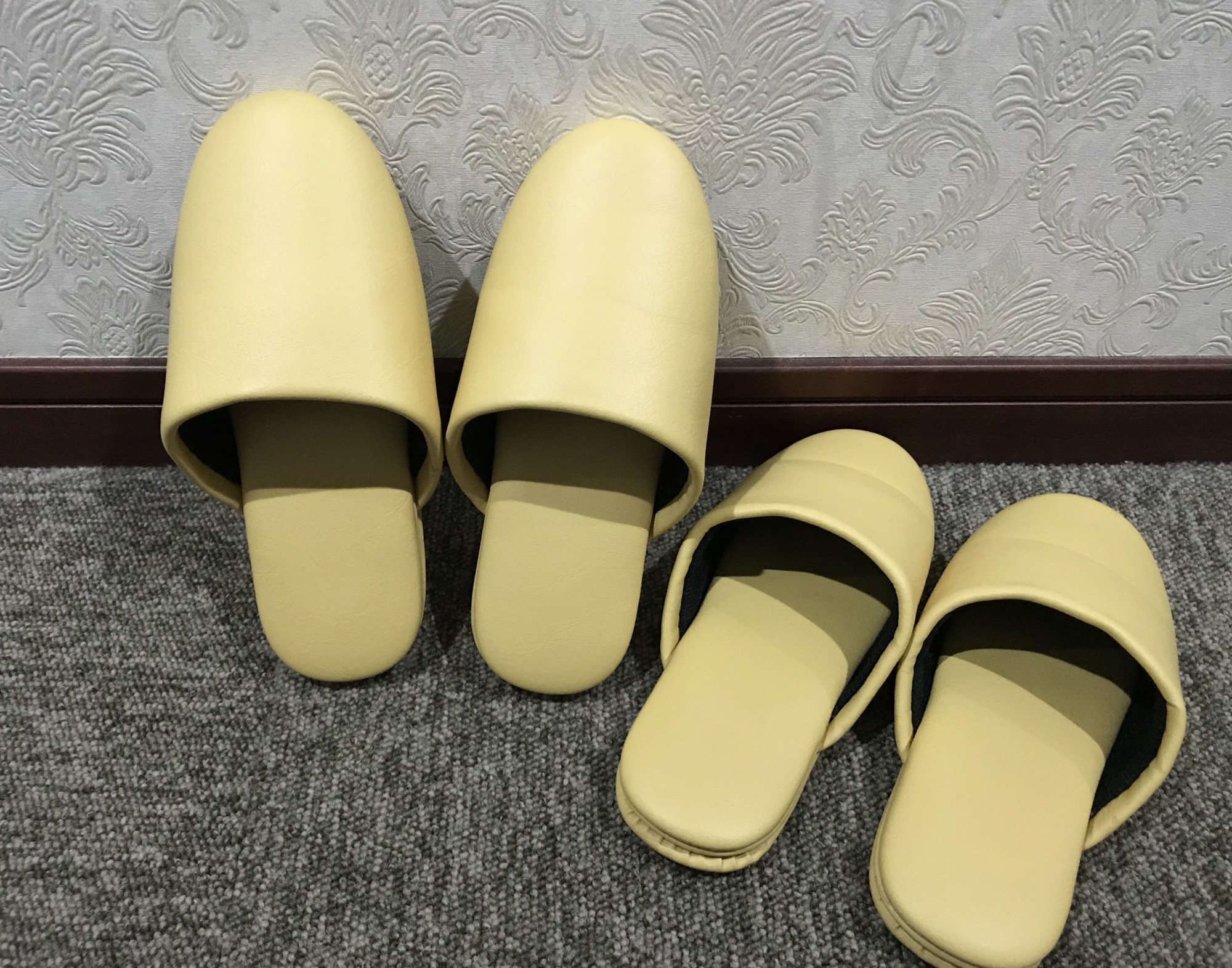 Hotel 1-2-3 Kokura