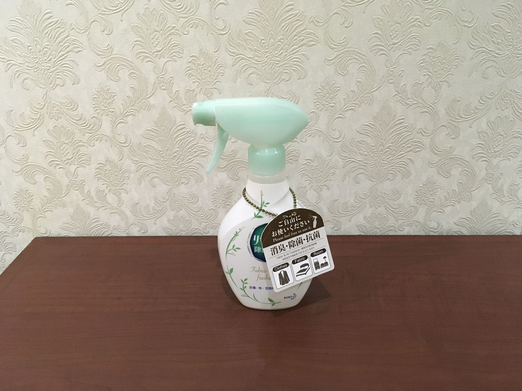 Hotel 1-2-3 Kokura