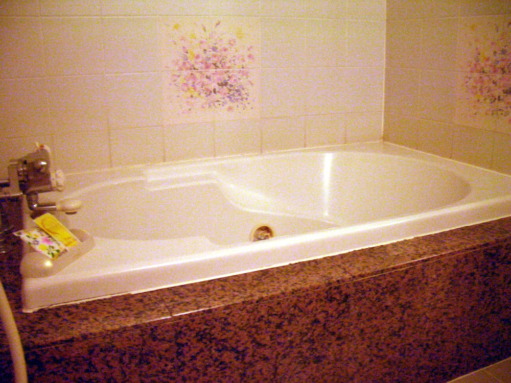 Hotel Ohirune Racco Moji