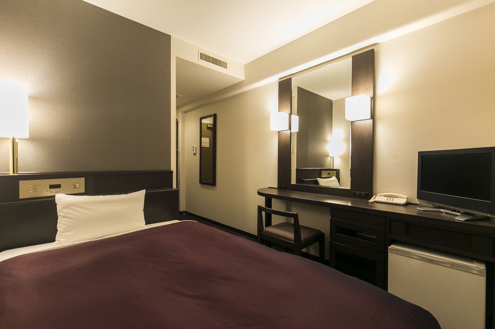 Nishitetsu Inn Kokura