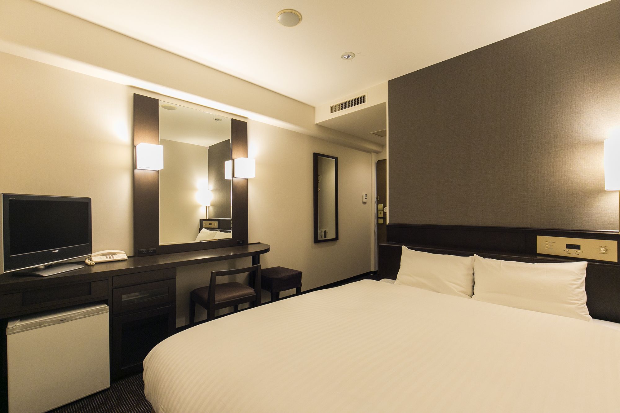 Nishitetsu Inn Kokura