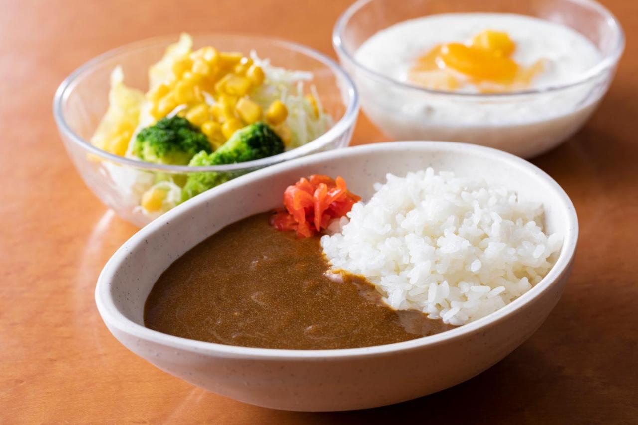 Nishitetsu Inn Kurosaki