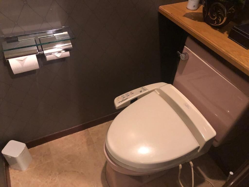 Restay Kokura