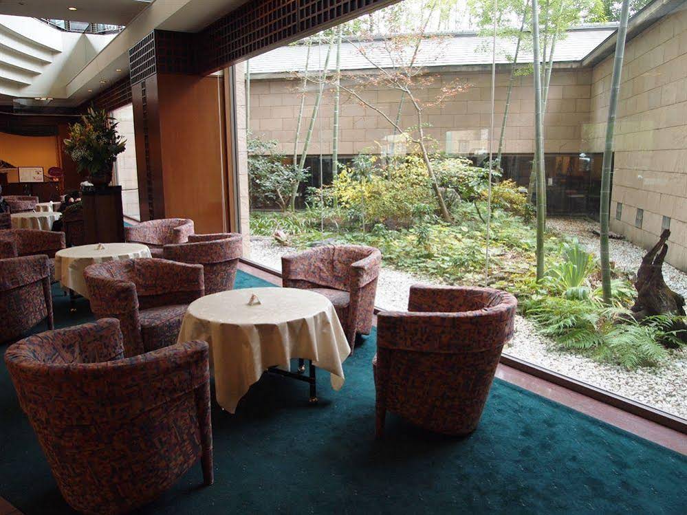 Ark Hotel Kumamotojo Mae