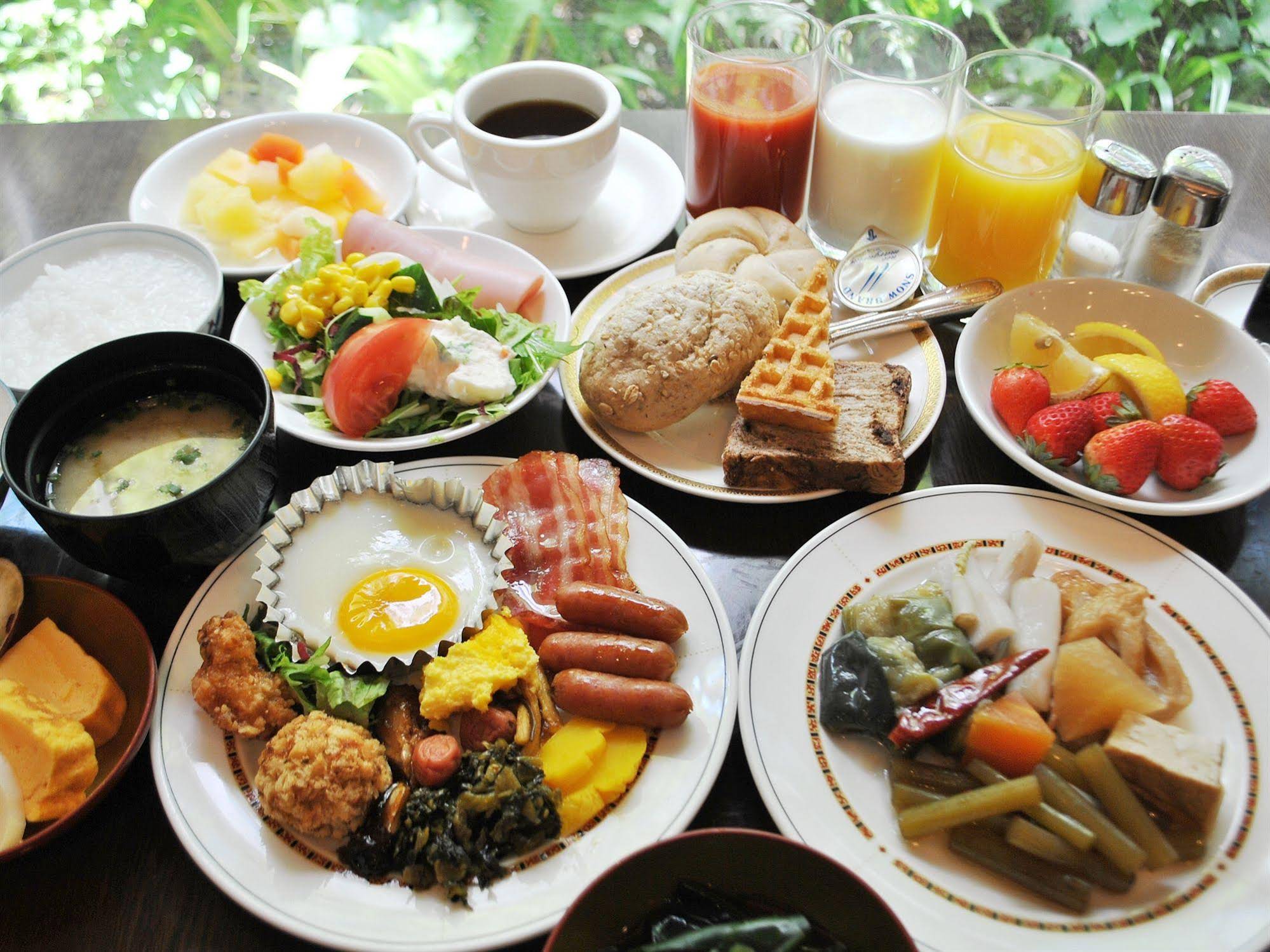 Ark Hotel Kumamotojo Mae