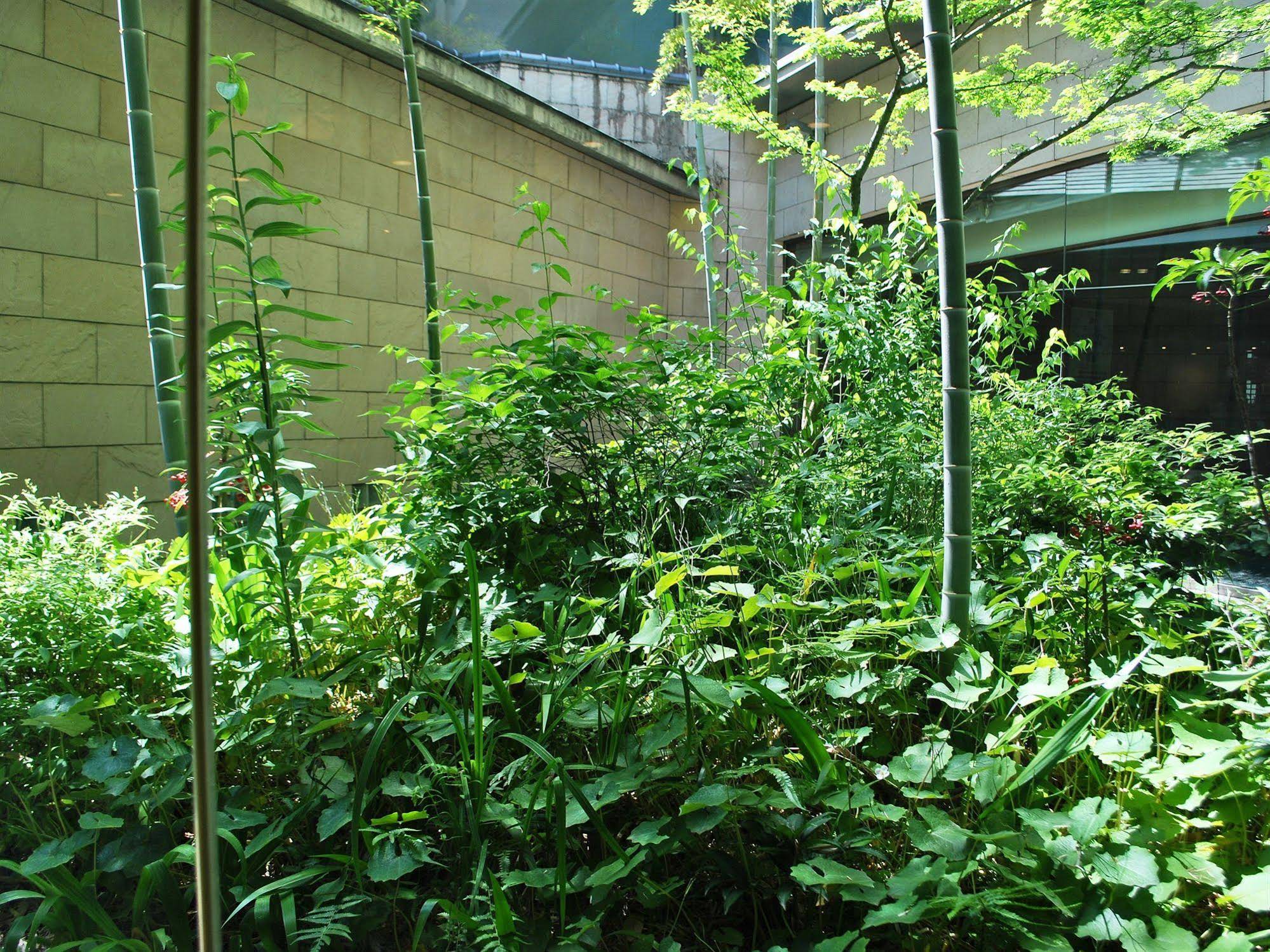 Ark Hotel Kumamotojo Mae