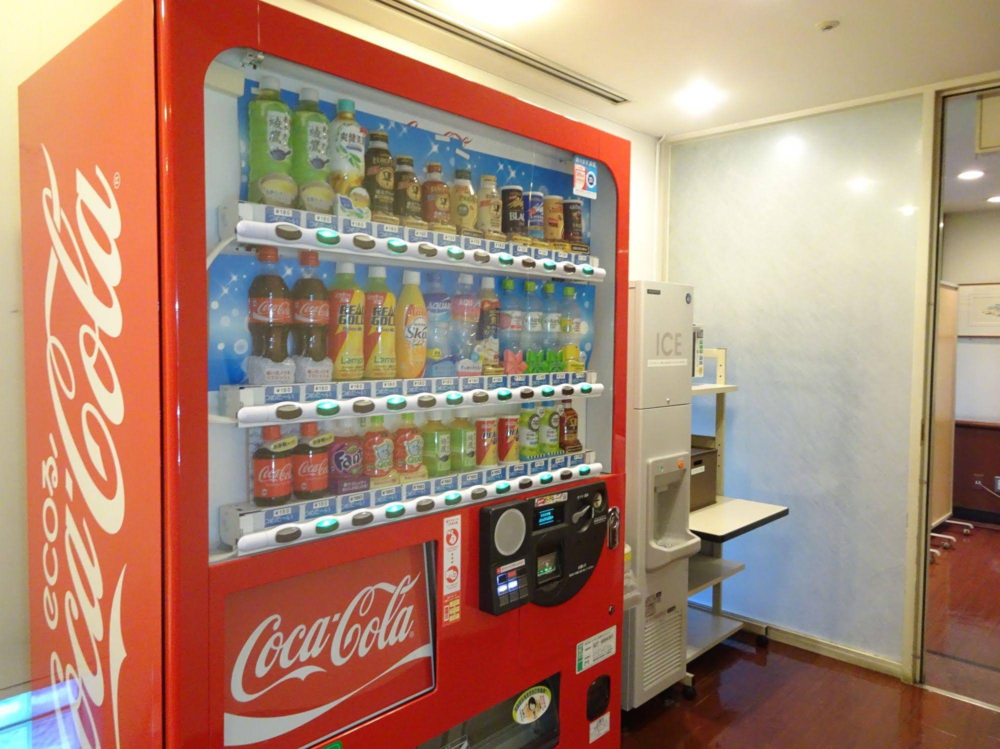 Ark Hotel Kumamotojo Mae