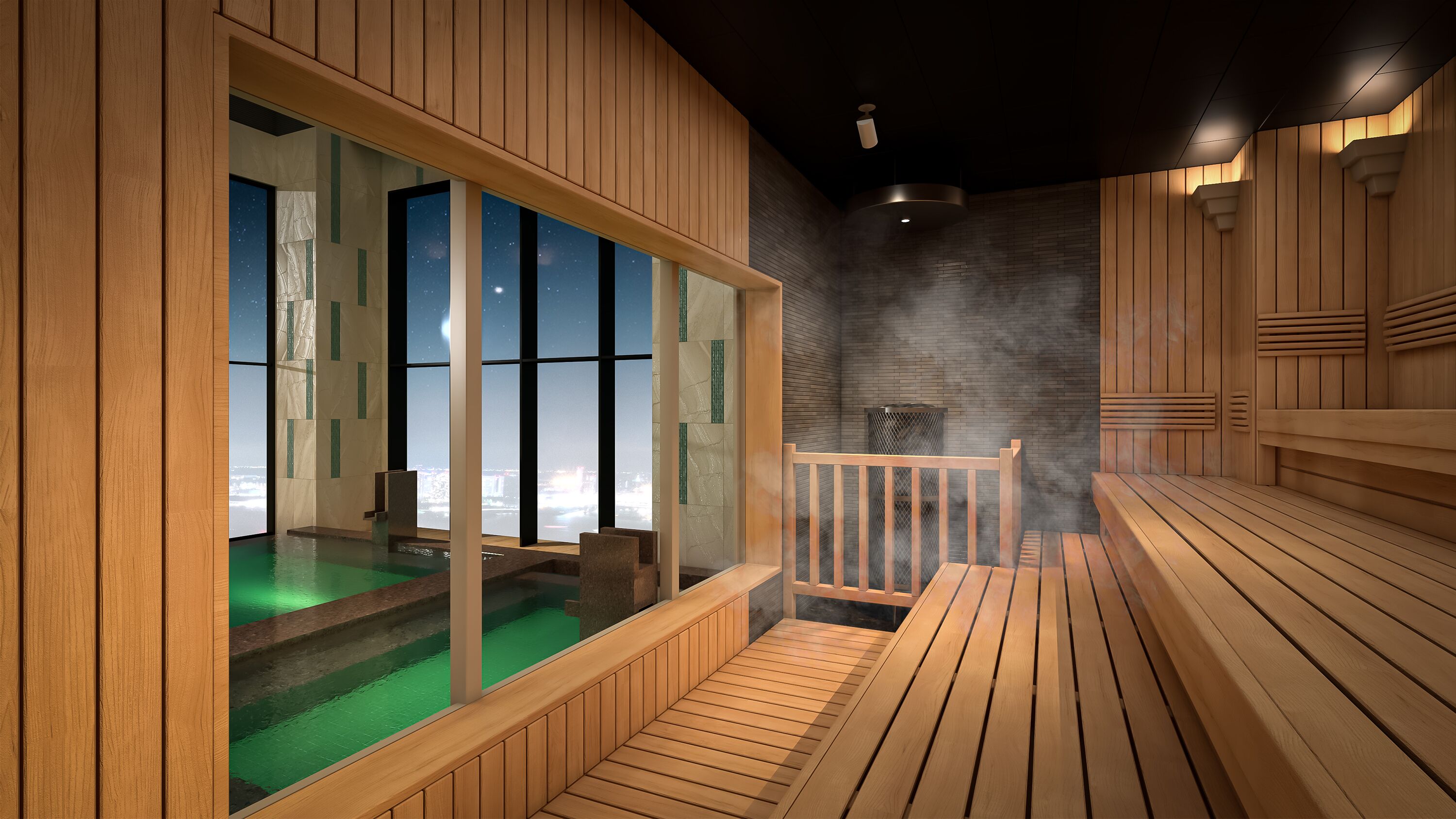 Candeo Hotels Kumamoto Shinshigai