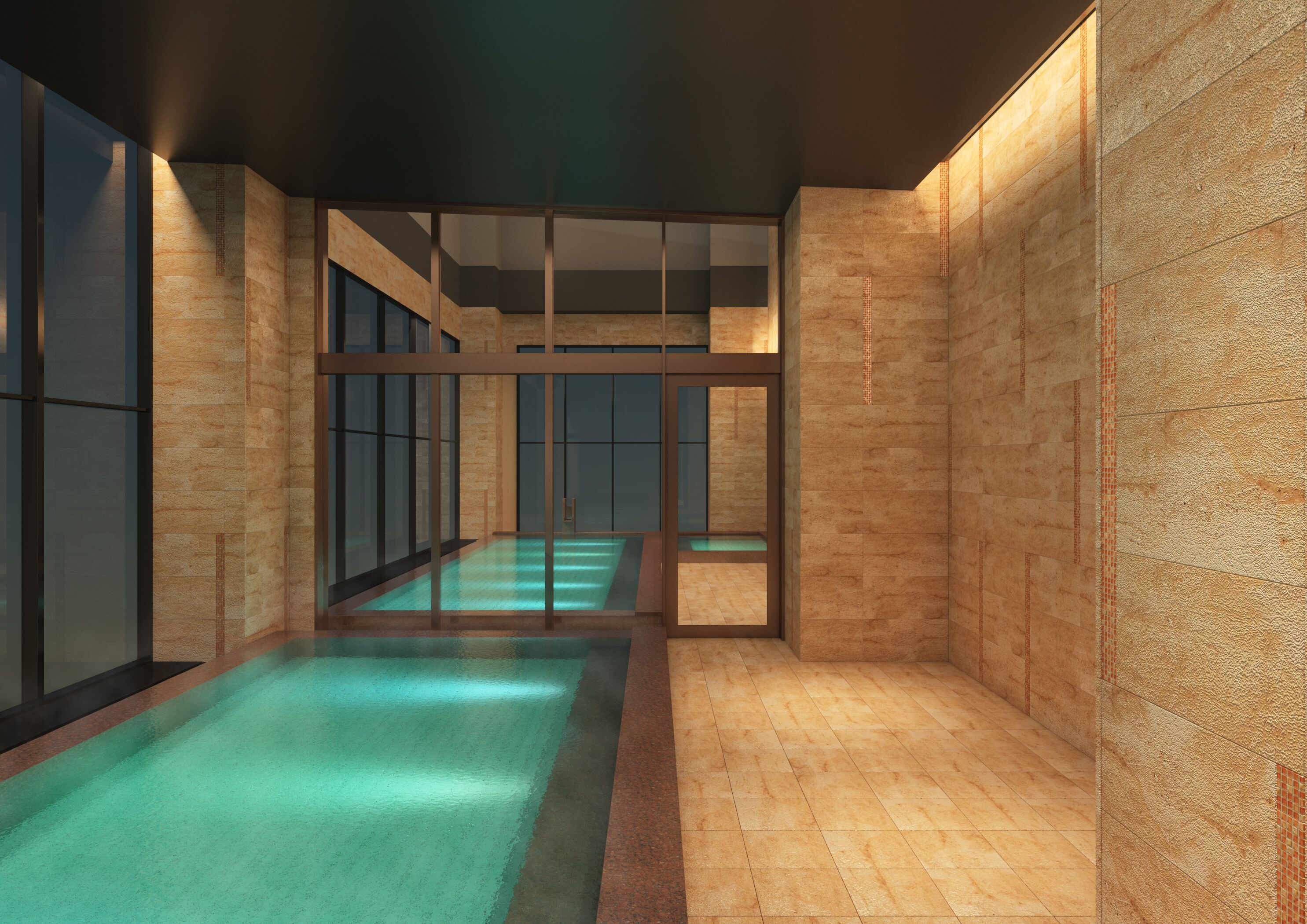 Candeo Hotels Kumamoto Shinshigai