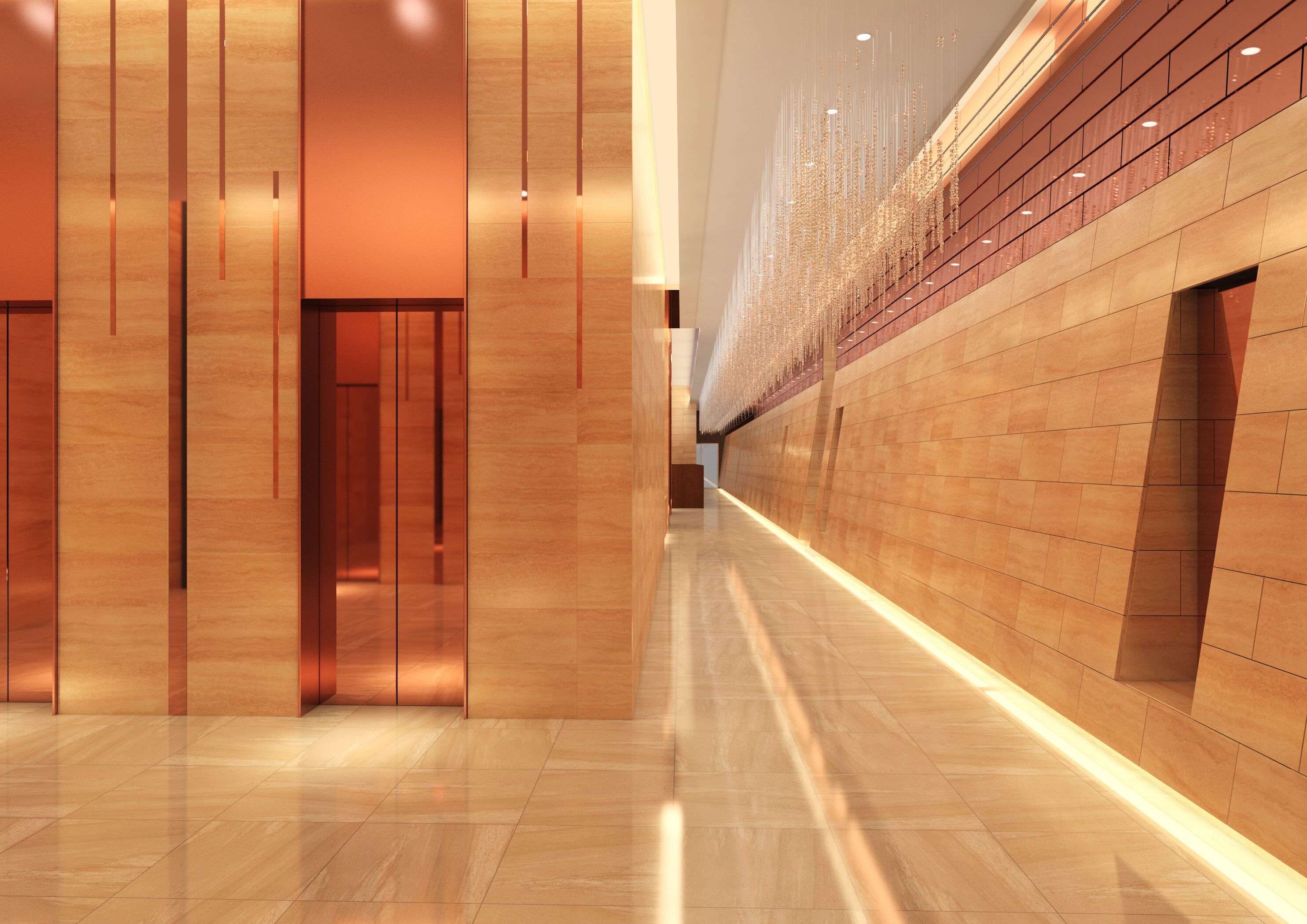 Candeo Hotels Kumamoto Shinshigai