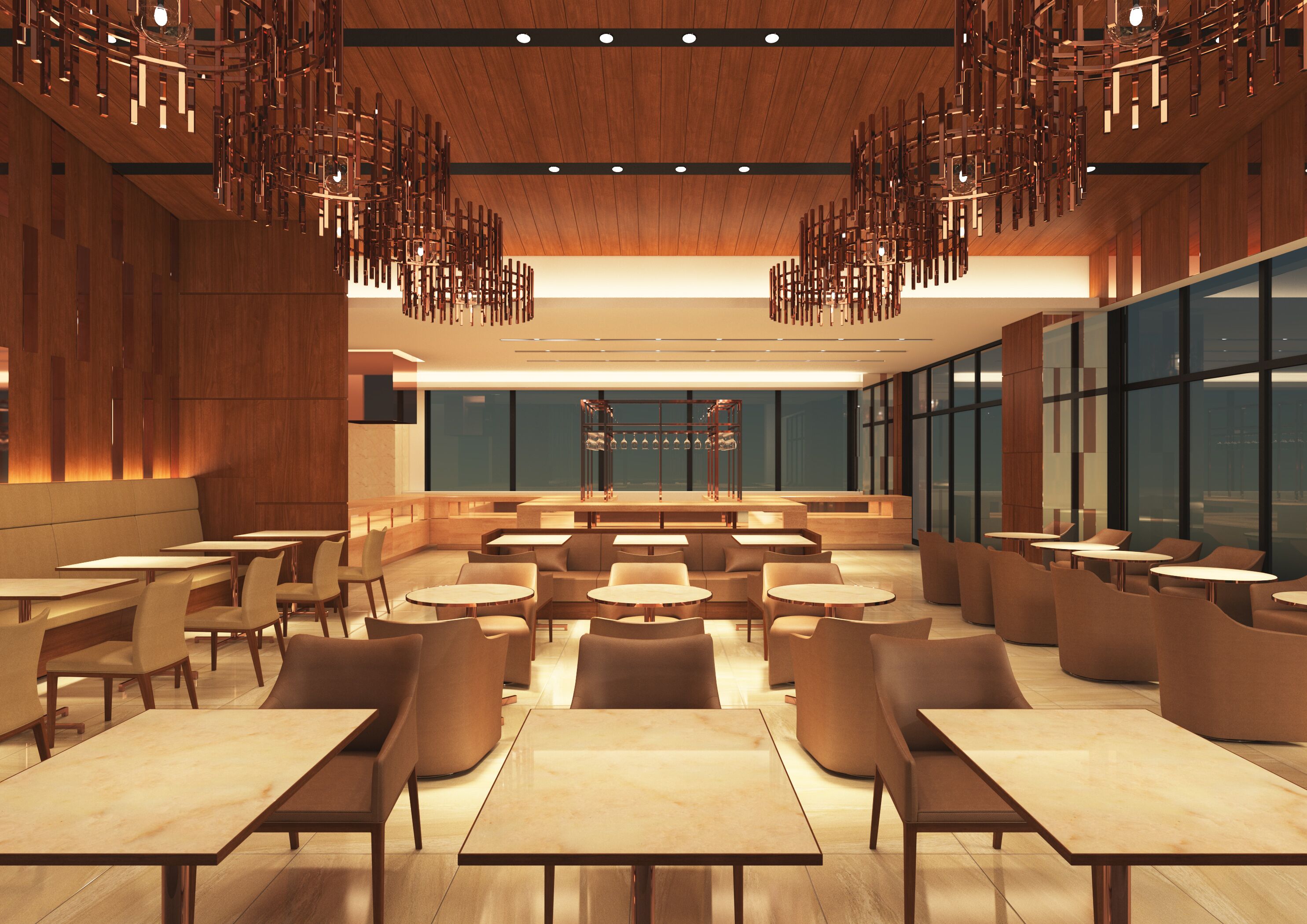 Candeo Hotels Kumamoto Shinshigai