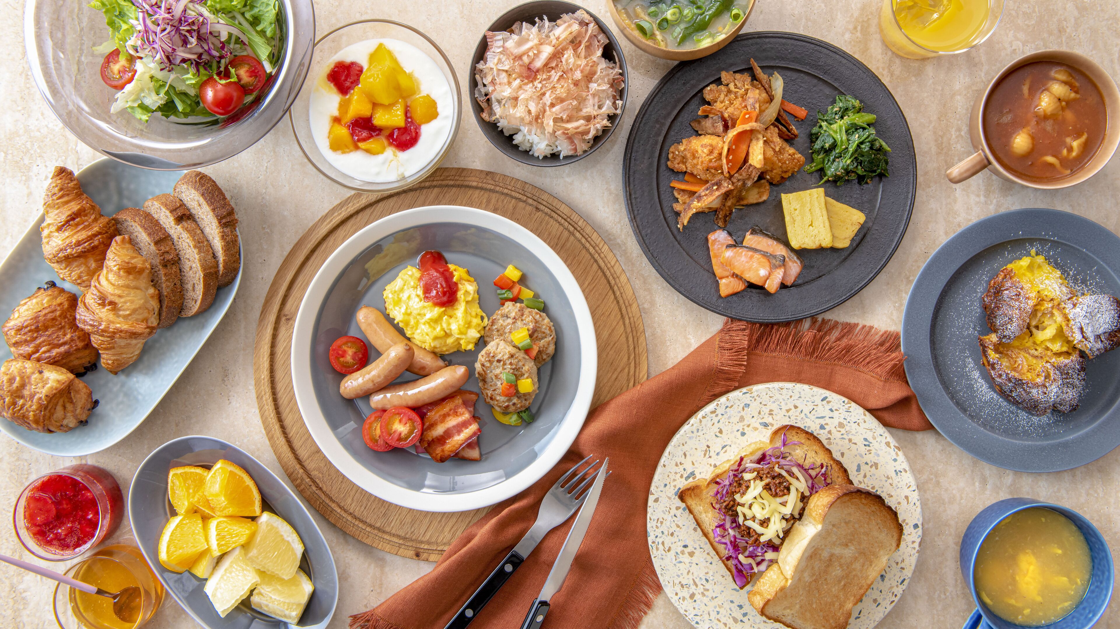 Candeo Hotels Kumamoto Shinshigai