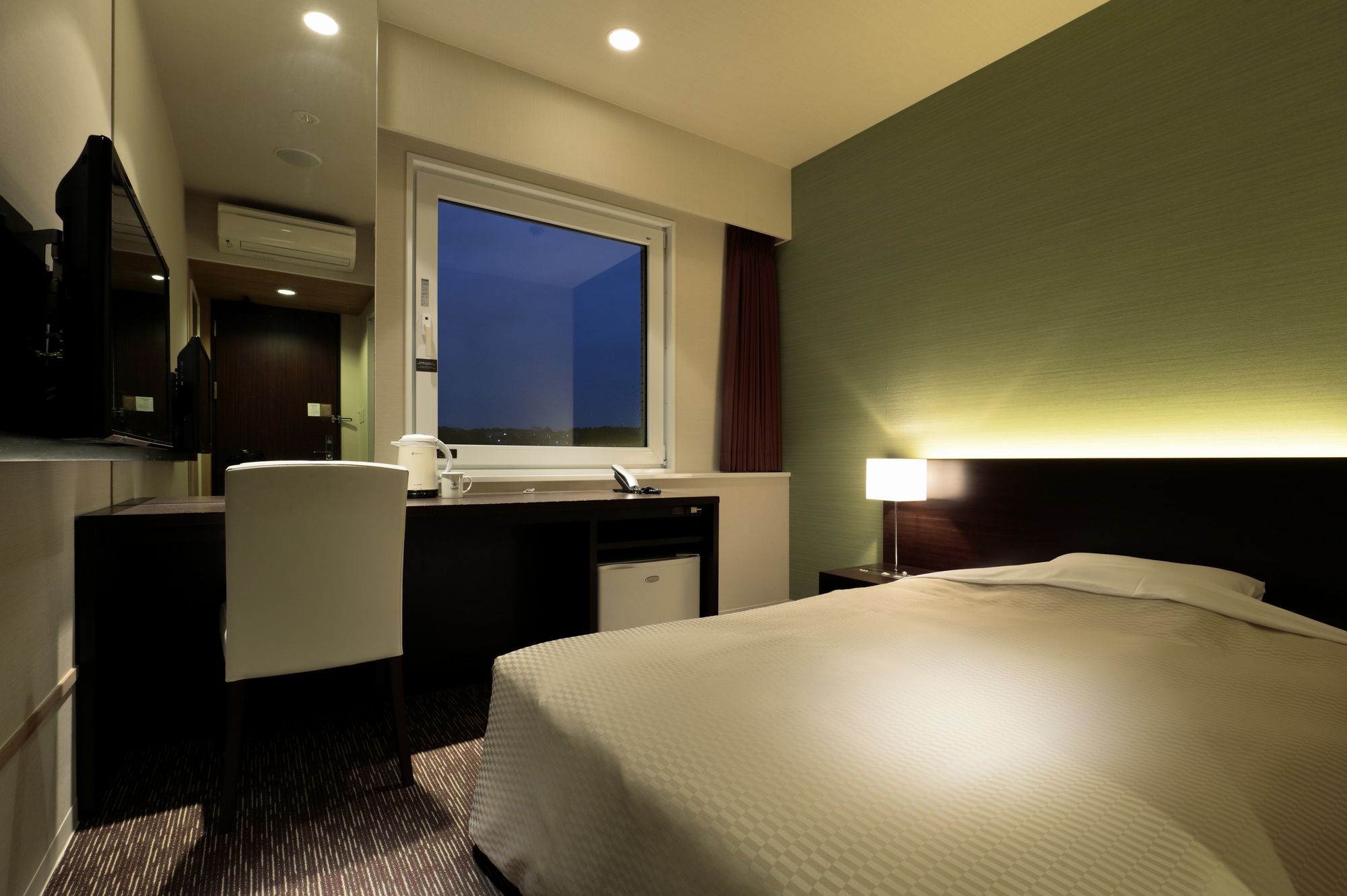 Candeo Hotels Ozu Kumamoto Airport