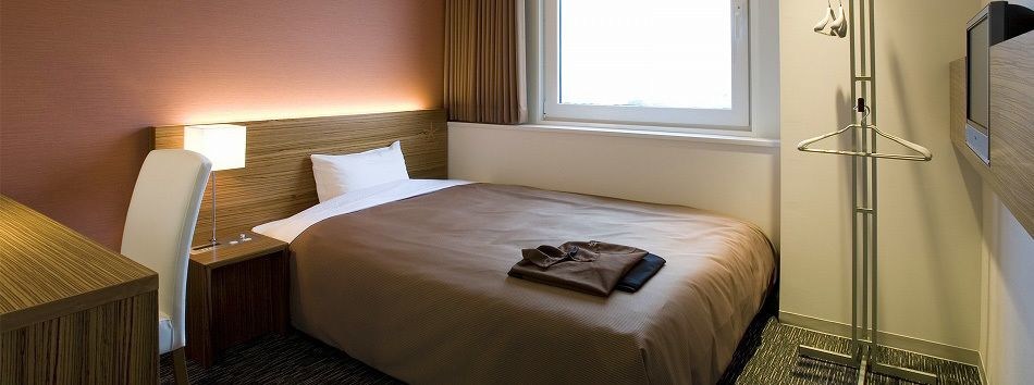 Candeo Hotels Ozu Kumamoto Airport