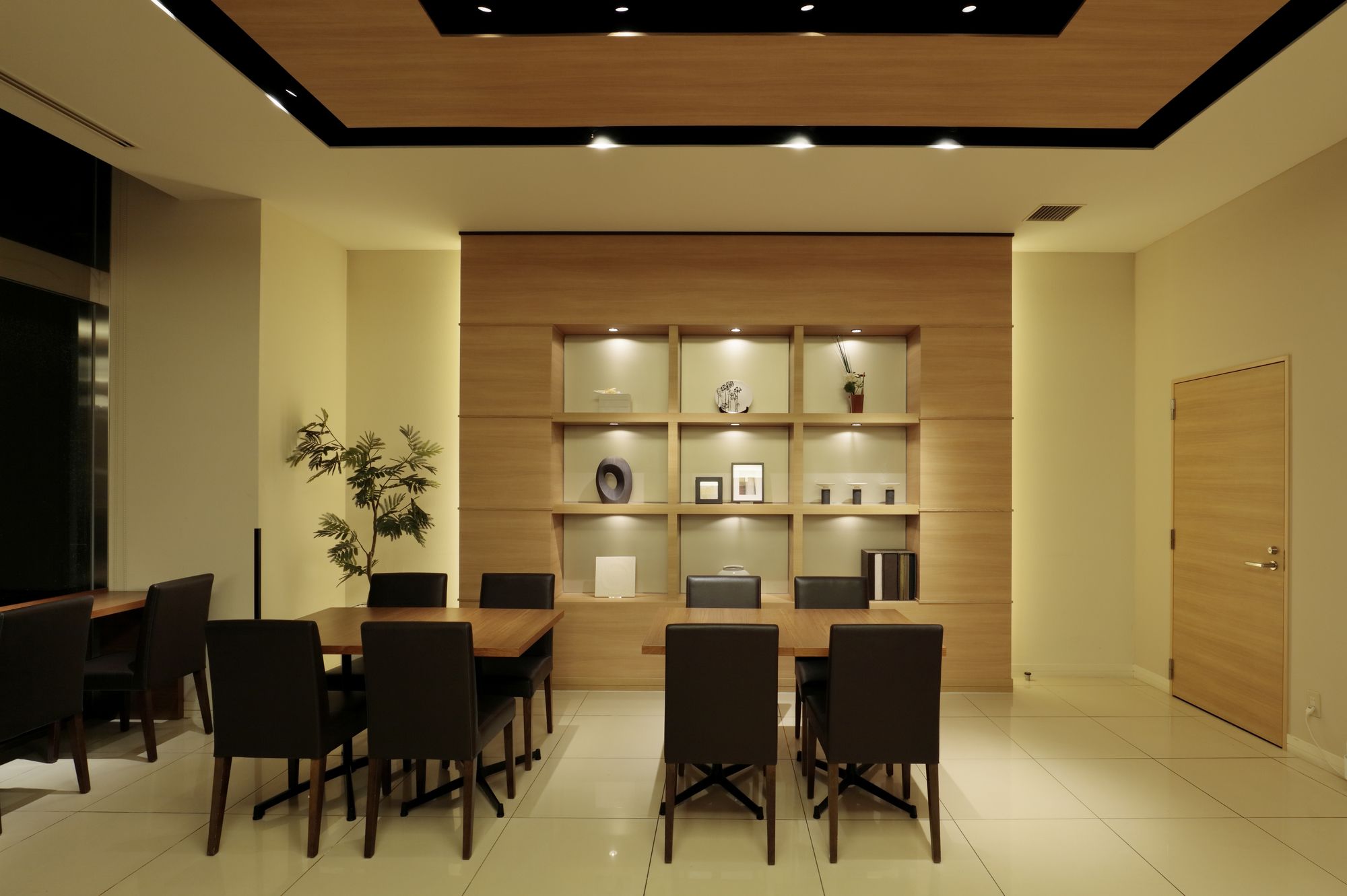Candeo Hotels Ozu Kumamoto Airport