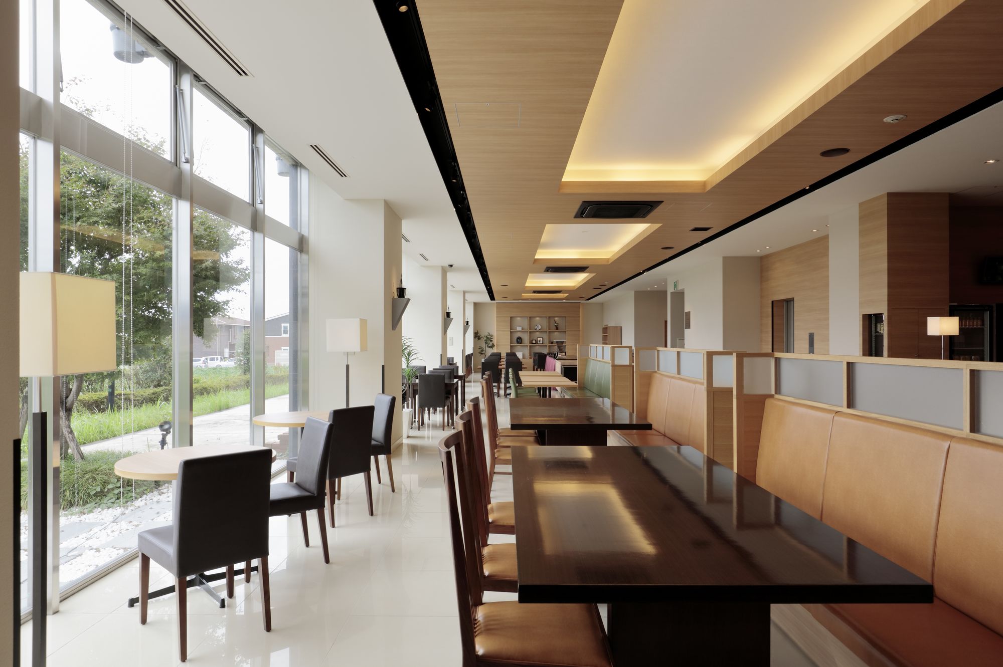 Candeo Hotels Ozu Kumamoto Airport